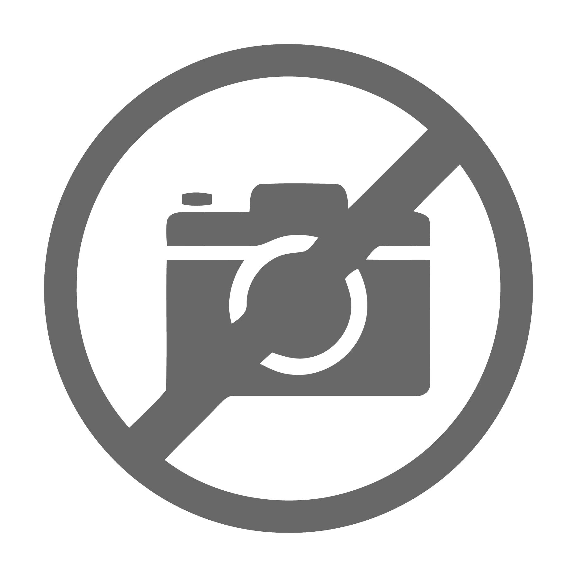 Listing cover photo