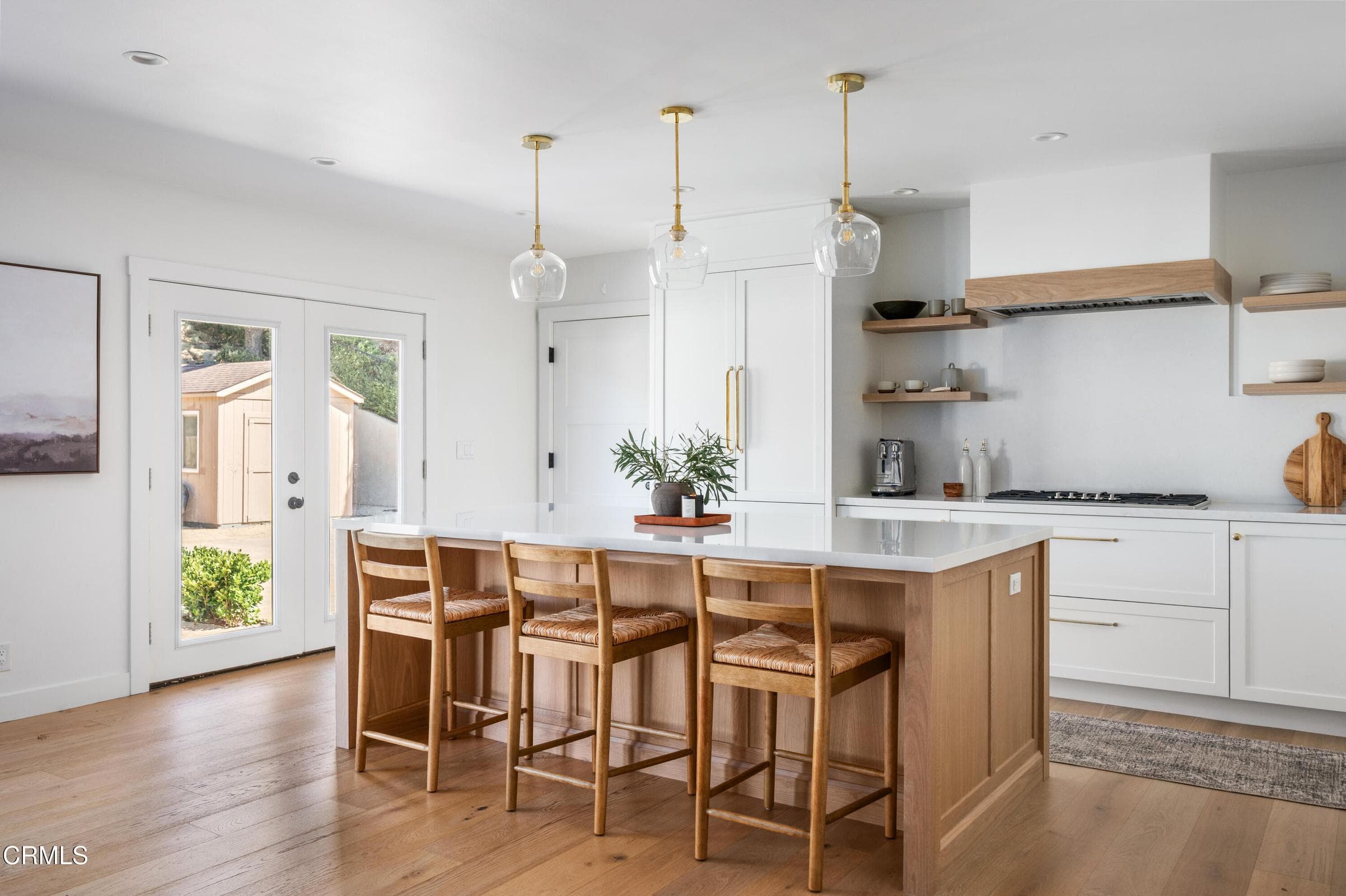 654 Chalk Hill solvang ca -6