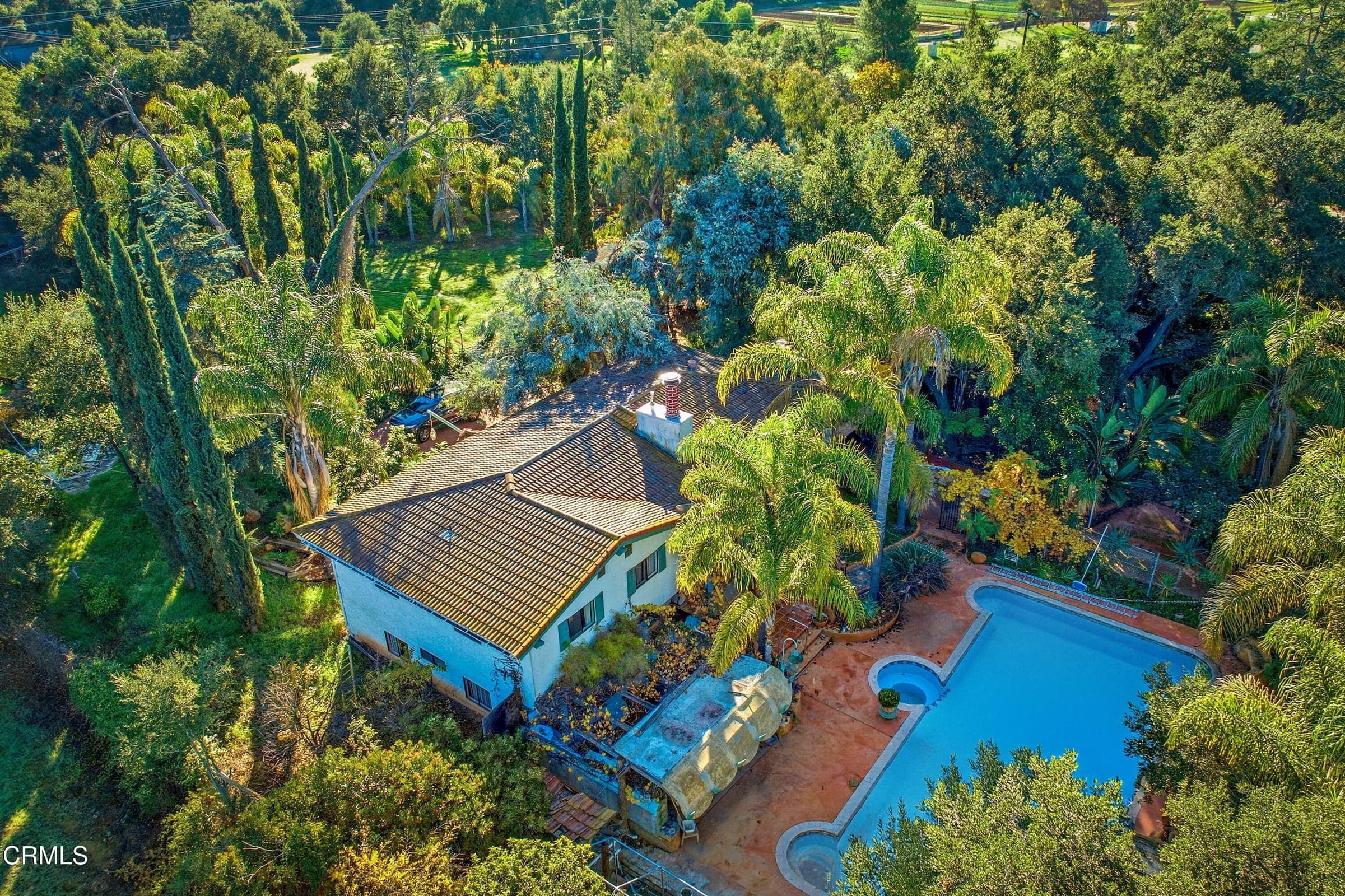 1400_Park_Aerials_02_007