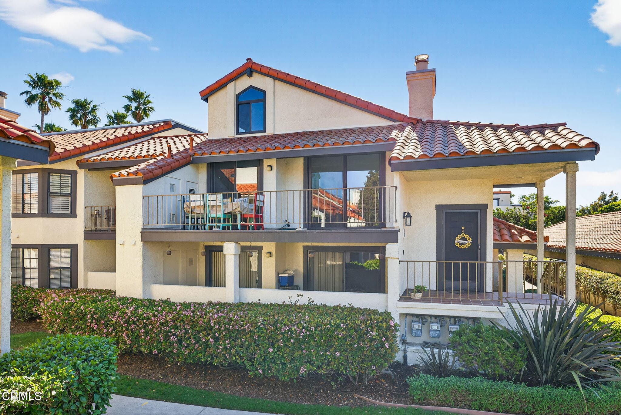 1-web-or-mls-UpmarketMedia-2277Mar-118