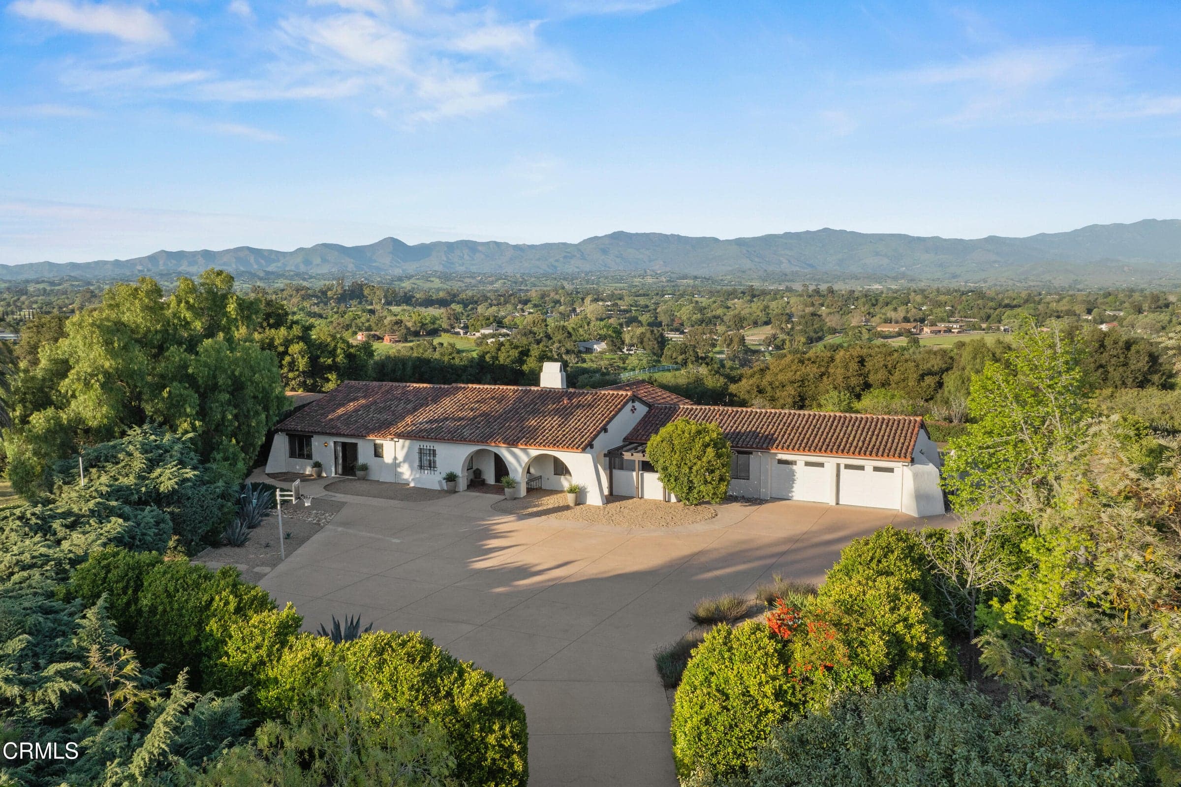 1270 Dove Meadow Web-56