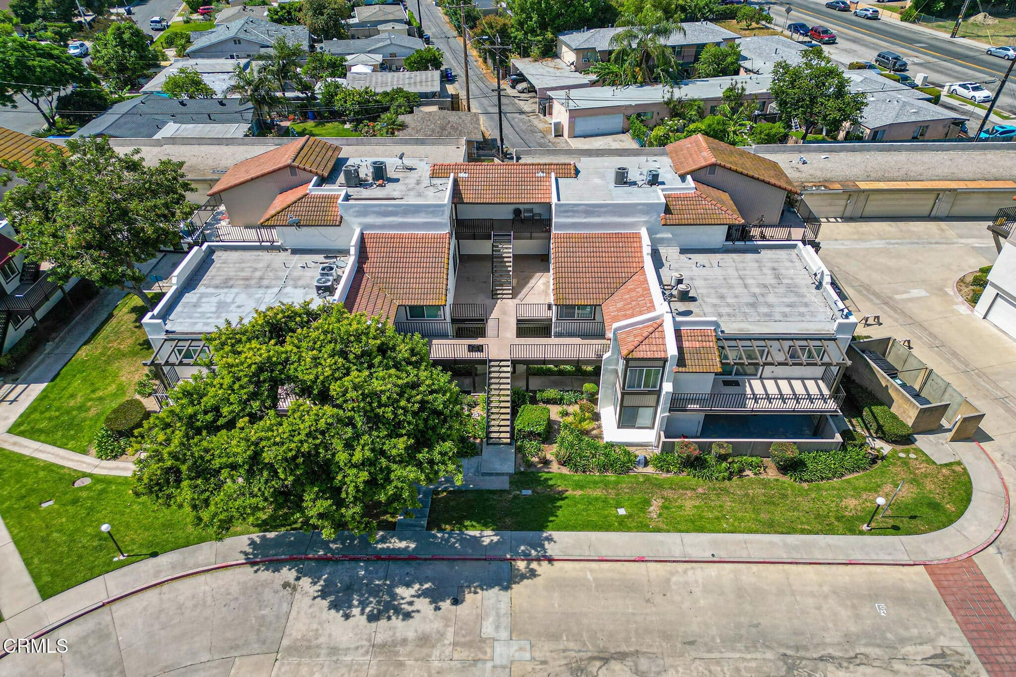 DJI_0450