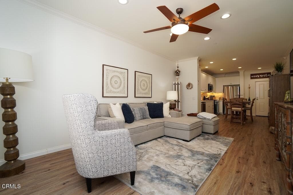 1901 South Victoria Avenue #103, Oxnard,