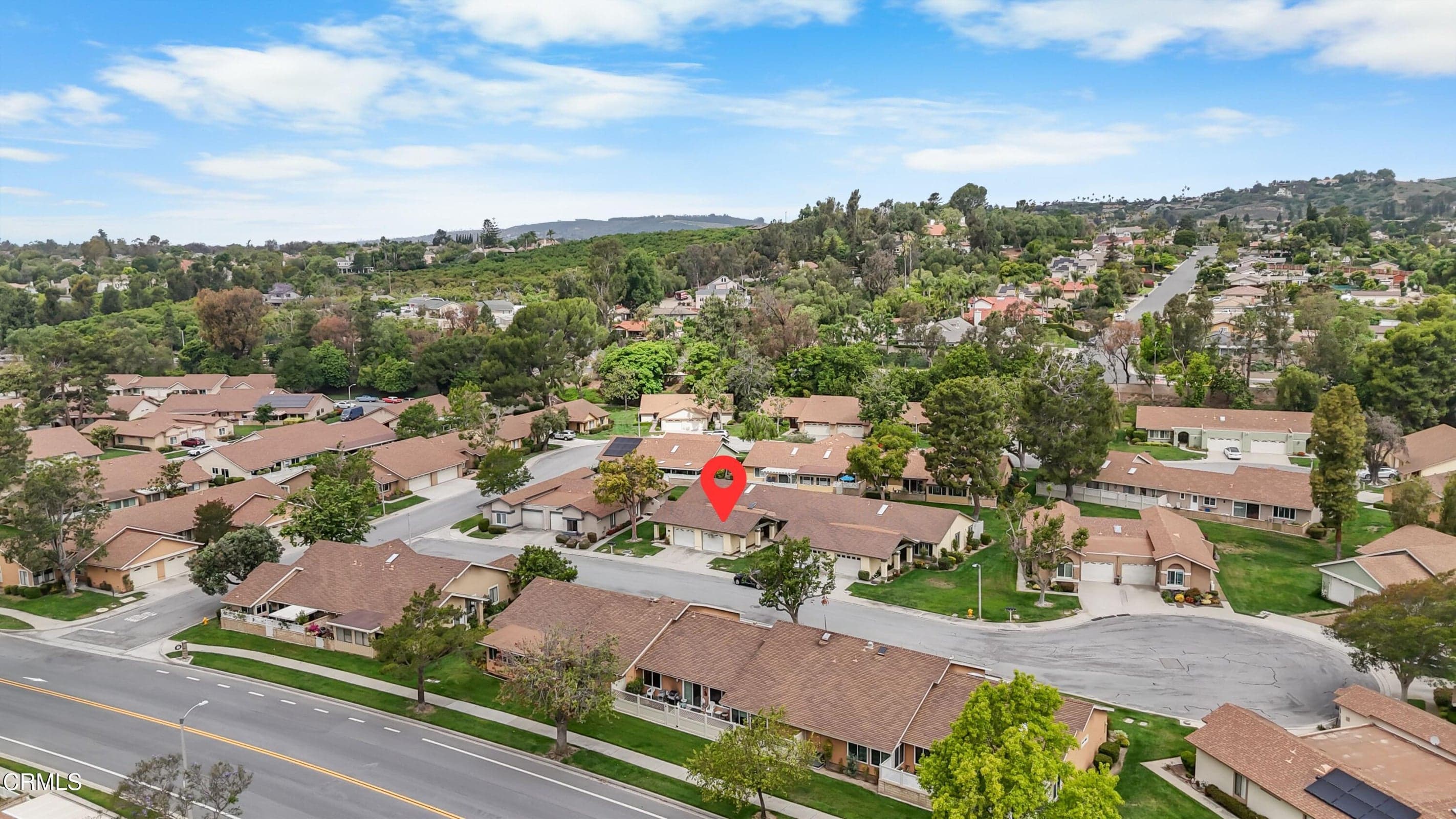 39107 Aerial 1