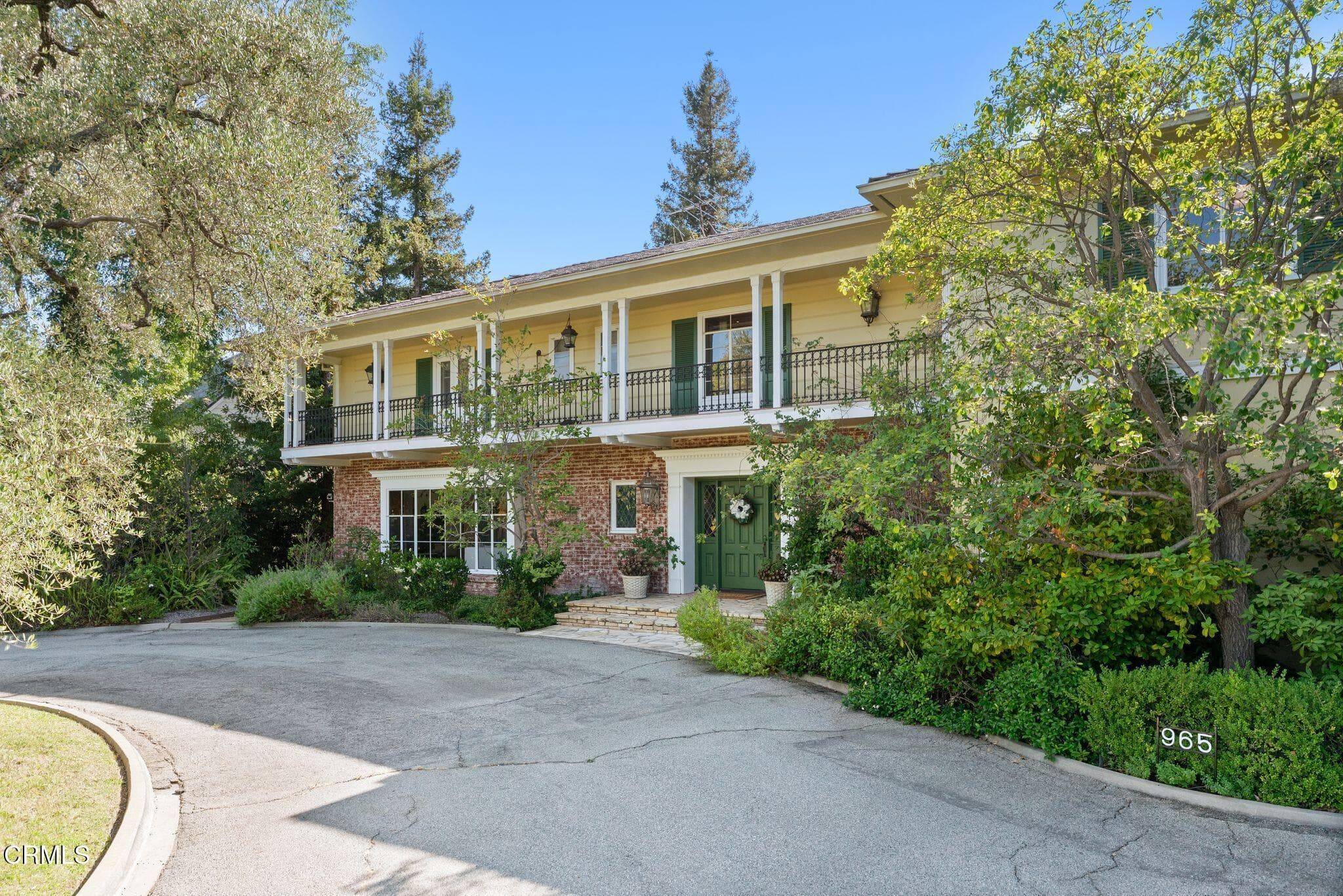1-965 San Marino Ave-4