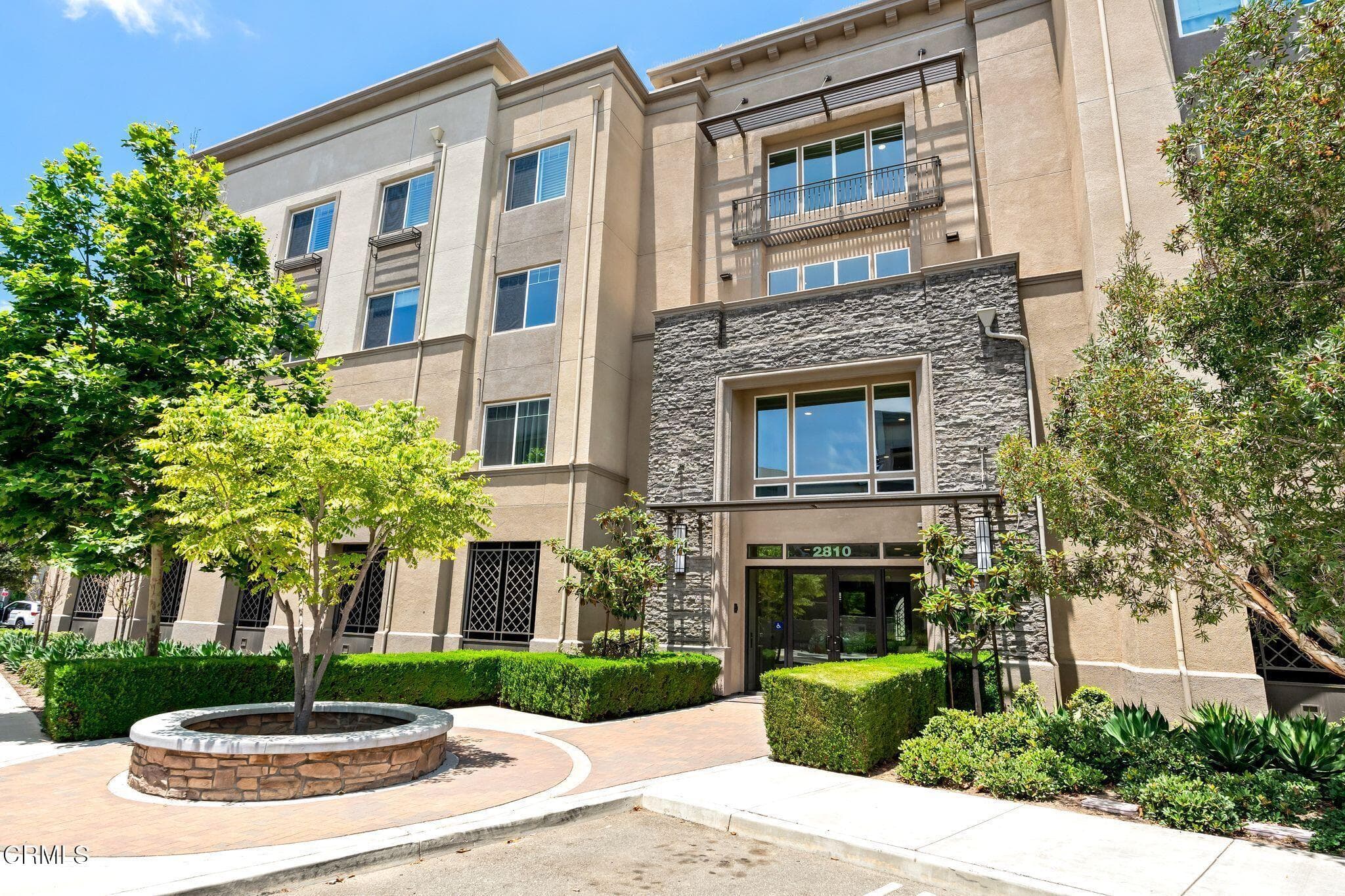 Building 2810
