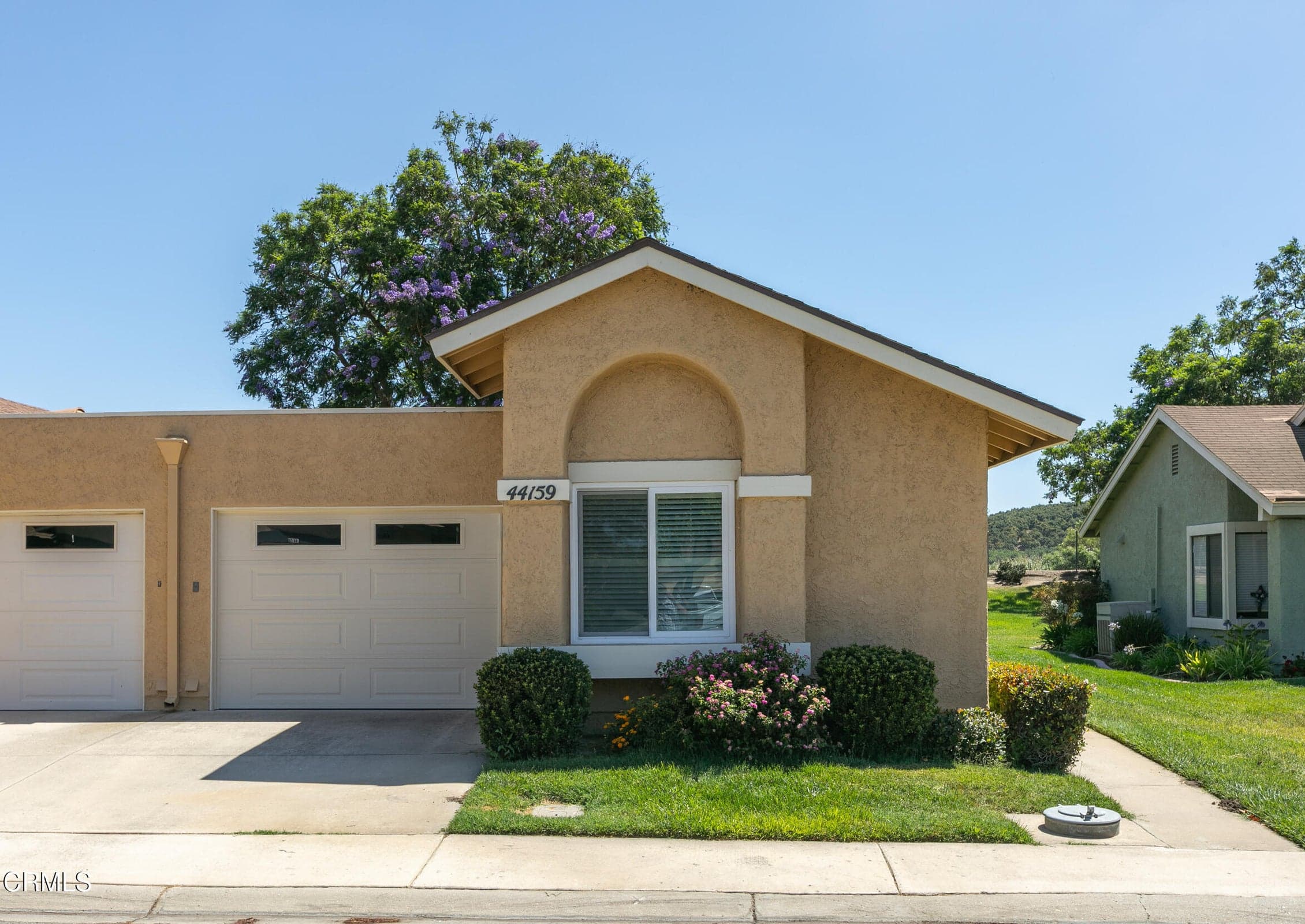 1 44159 Village 44 (Camarillo CA)