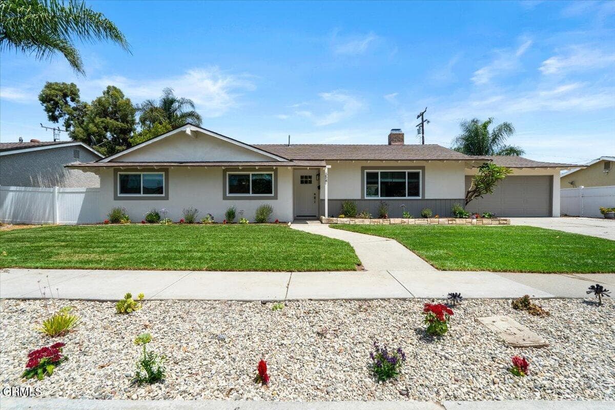 02-554 Dorena Dr, Newbury Park, CA 91320