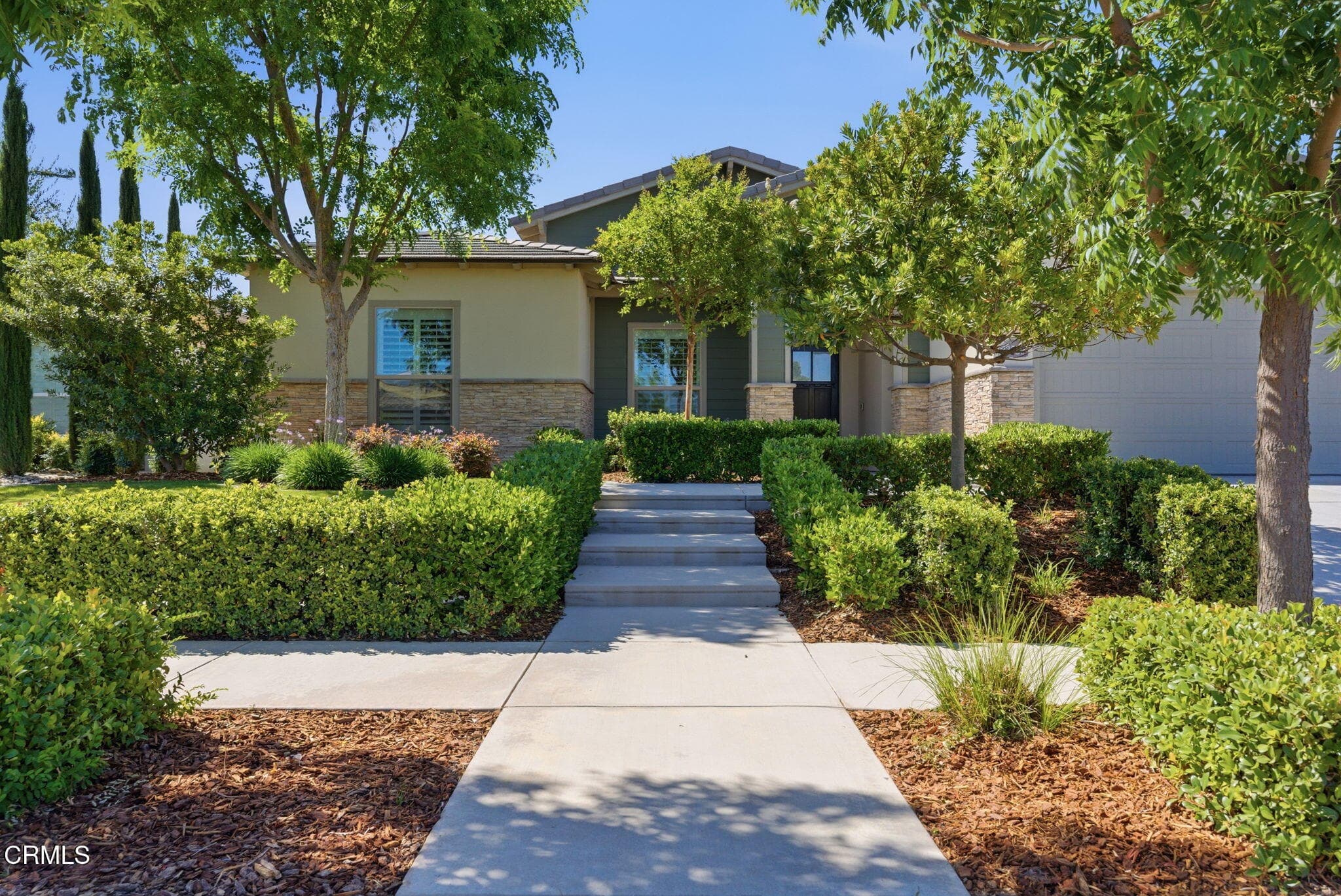 1-web-or-mls-DSC08212