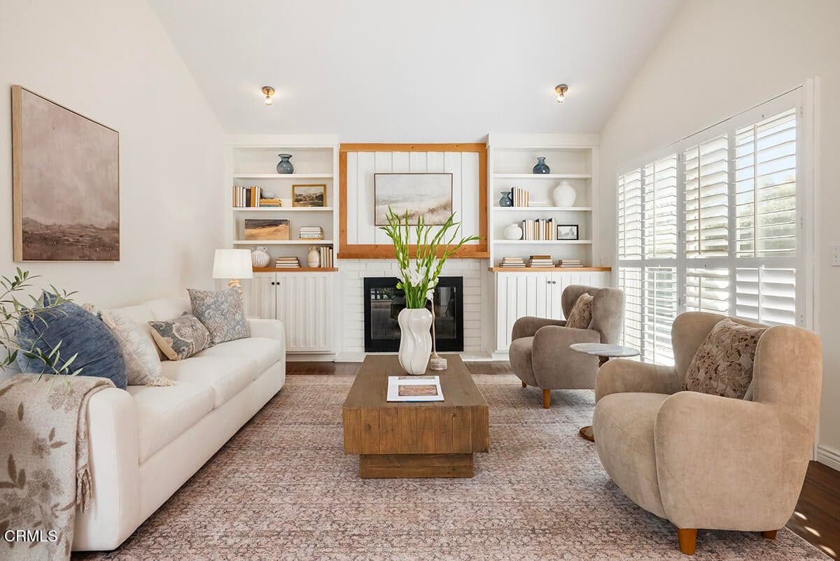 2150 Wimbledon Cir (STAGED)_WEB_05