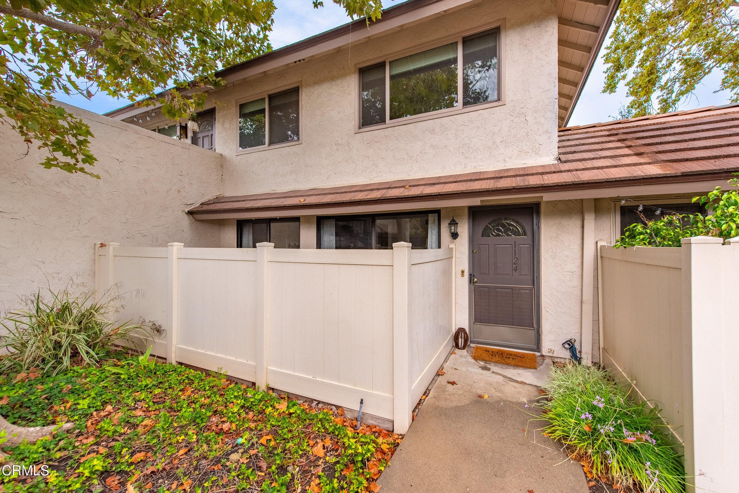 1124 Landsburn Cir Westlake Village-2