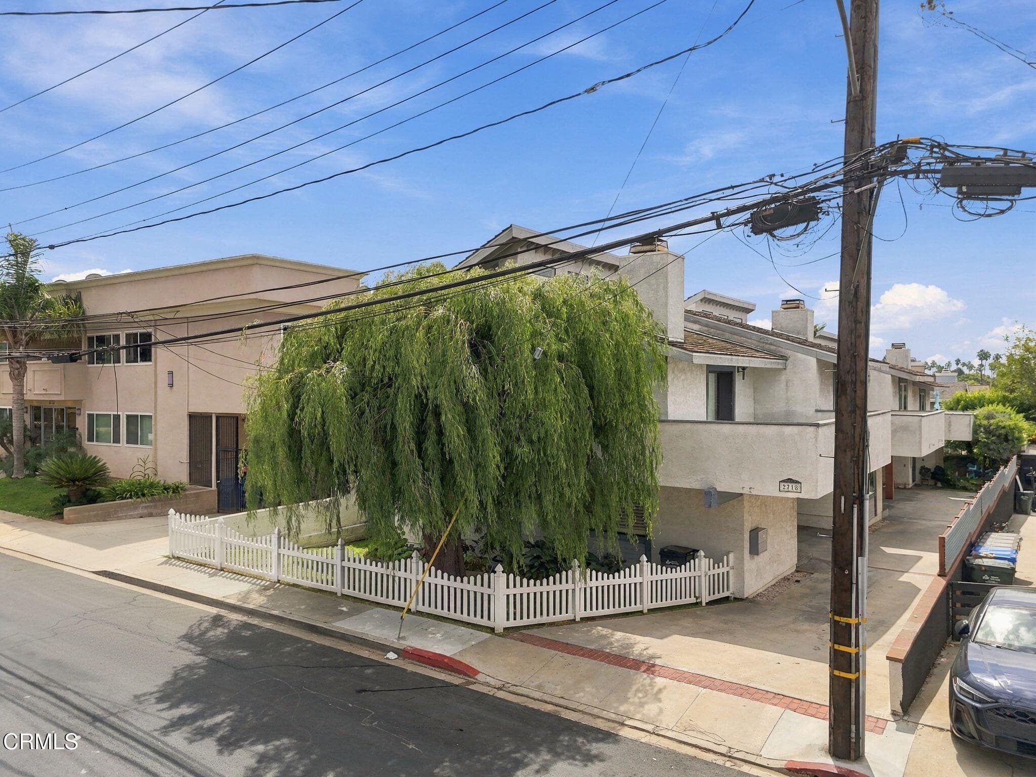 2-web-or-mls-DJI