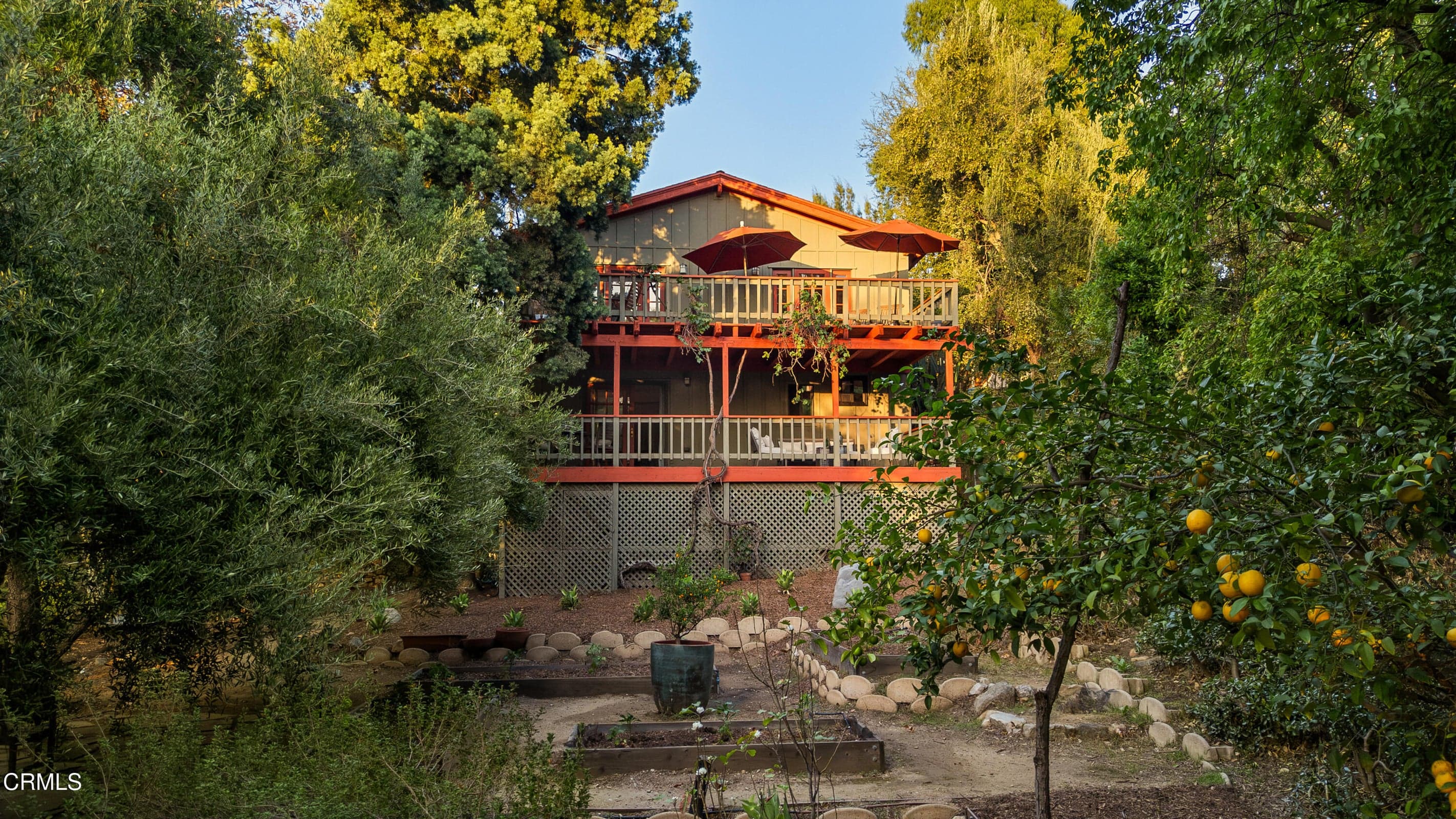 11049 Cardamine Dr Tujunga 91042 Robbyn