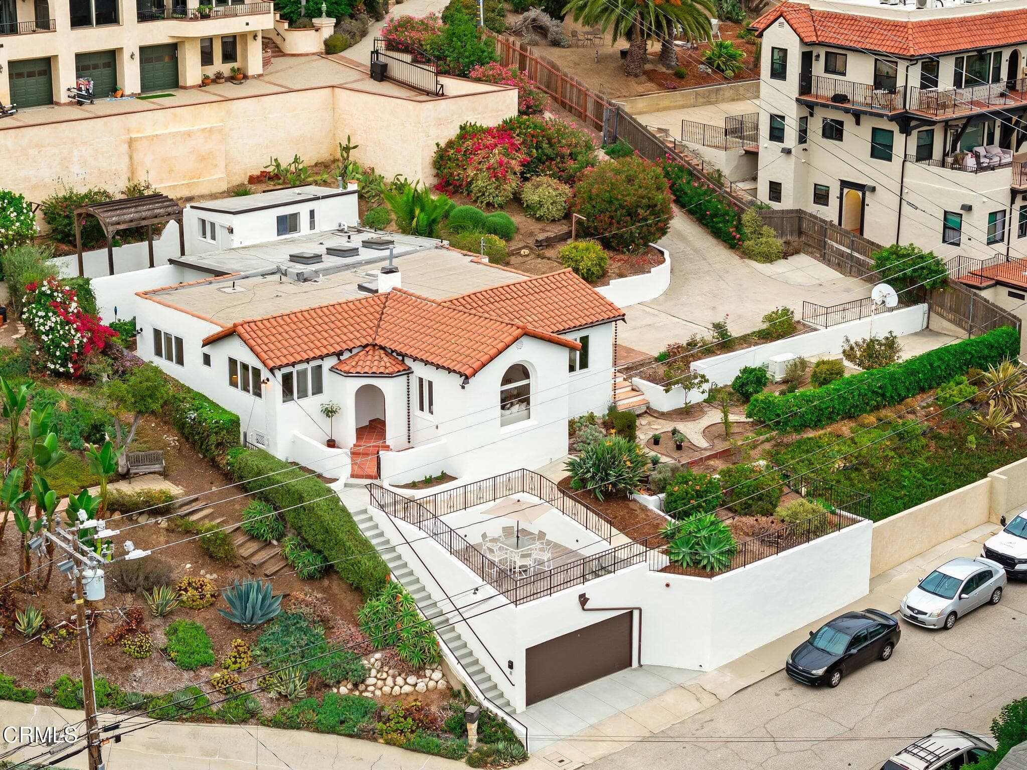RIII_1293_Buena_Vista_St-01