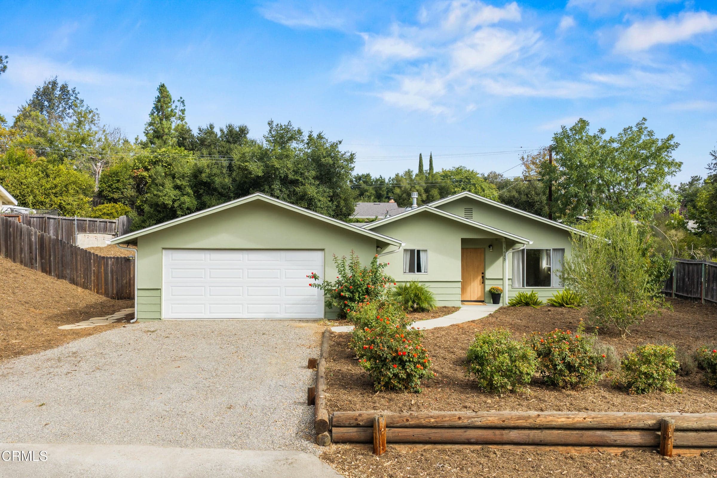 3635 Paloma St Web-31