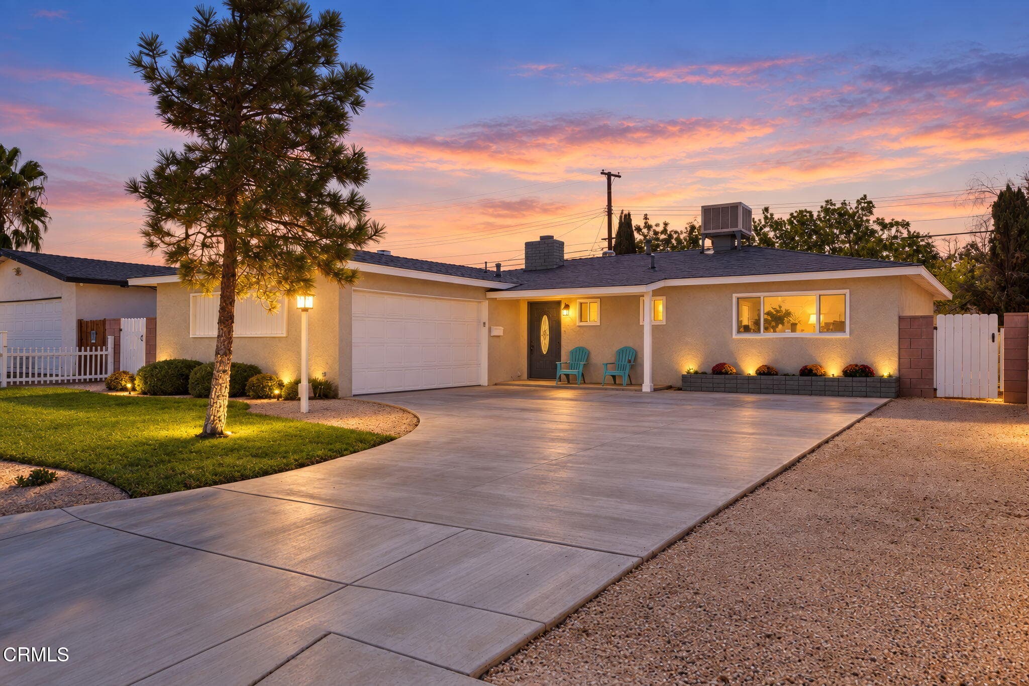 1-web-or-mls-43735-gadsden-ave-01