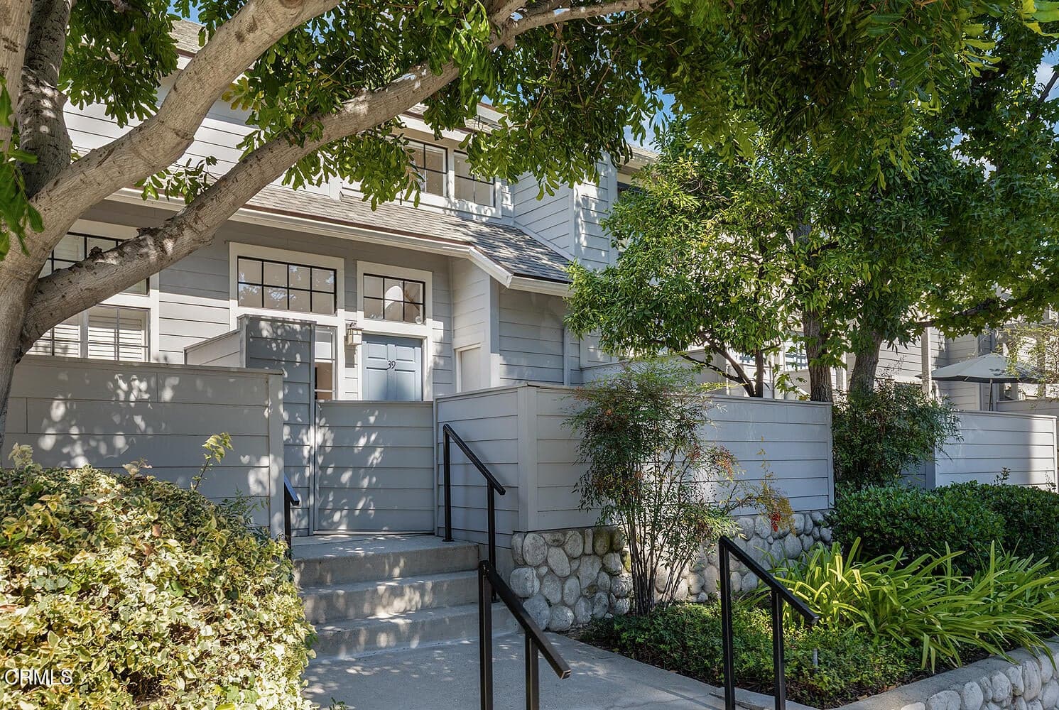 249 Alpine St #39 001-mls
