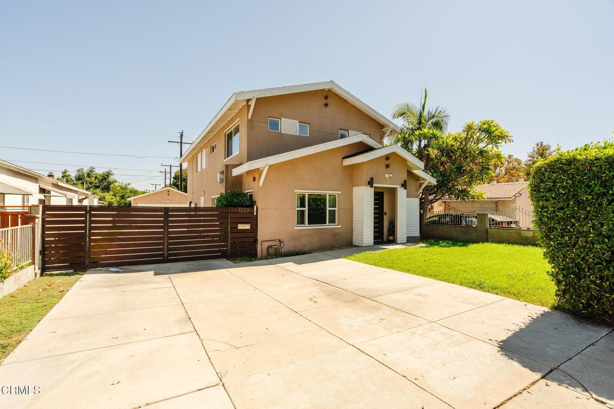 1222 S Ramona-56
