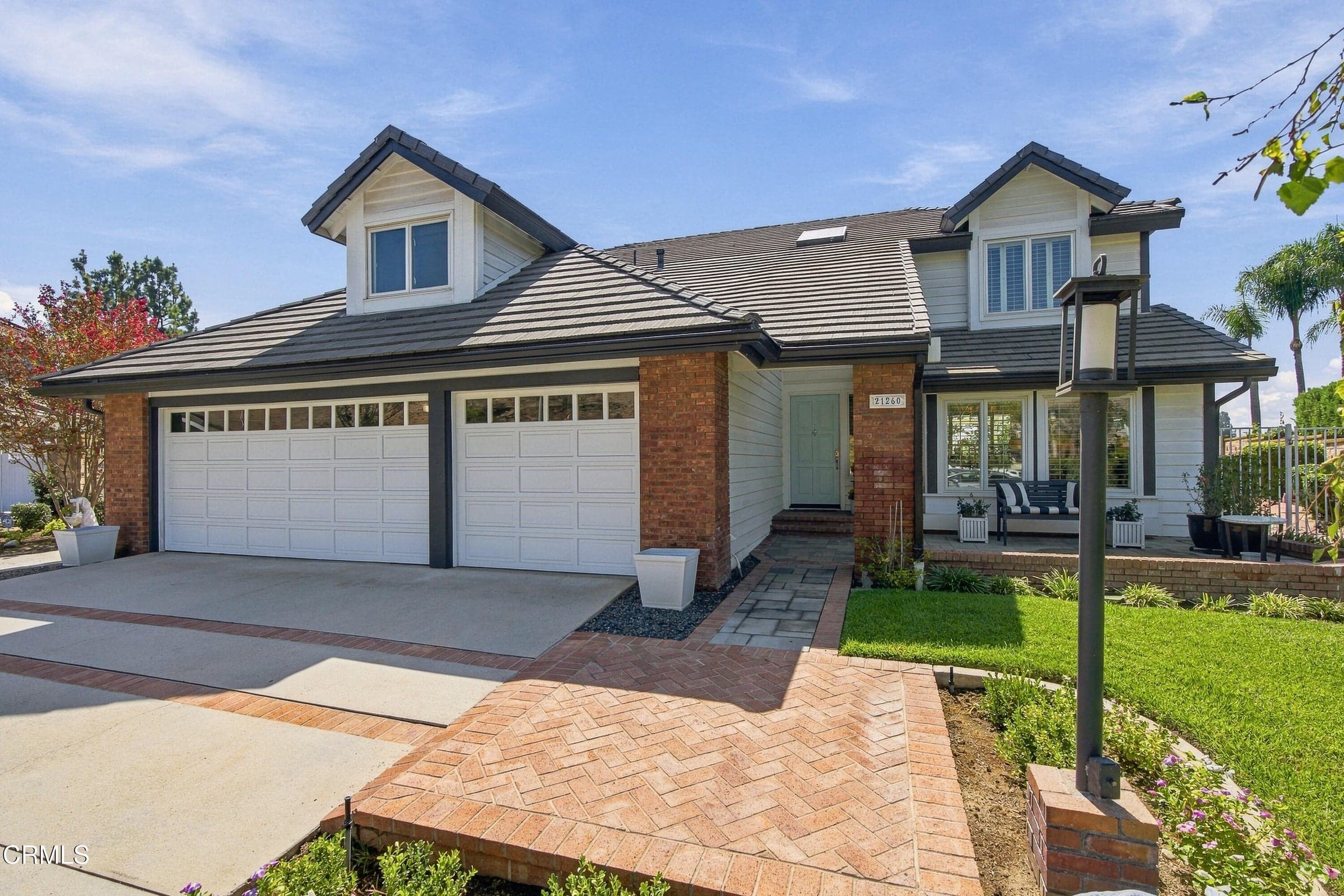 egpimaging_21260TrailRidge_004_FLEXMLS