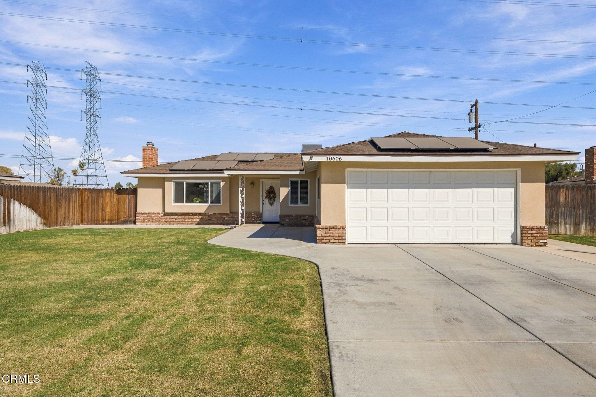 1-web-or-mls-10606-dee-dee-ave