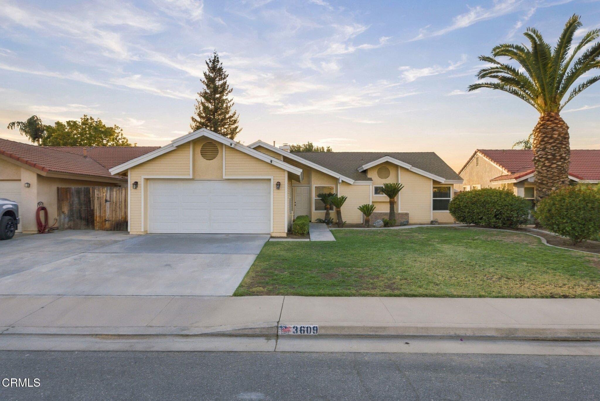 1-web-or-mls-3609-bedrock-dr