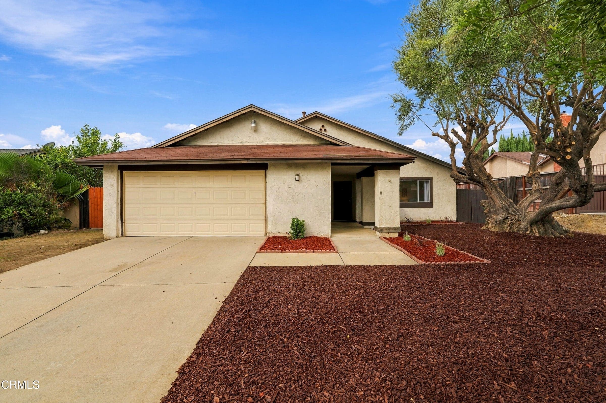 1487 Alta Ave, Upland, CA 91786, USA - 0
