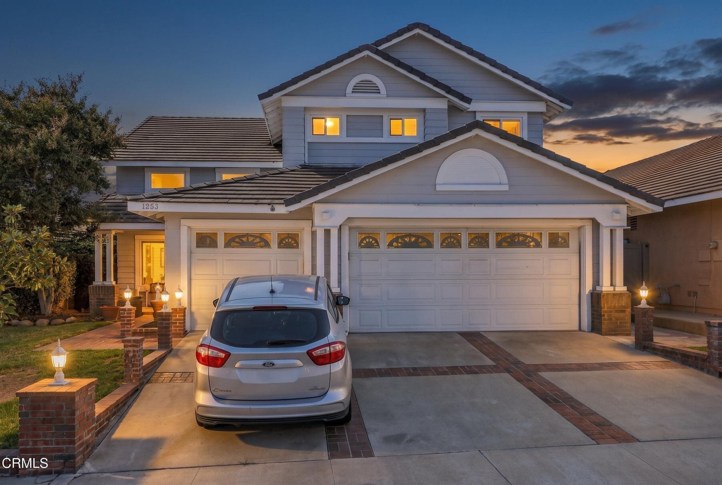 1253-phelps-twilight front