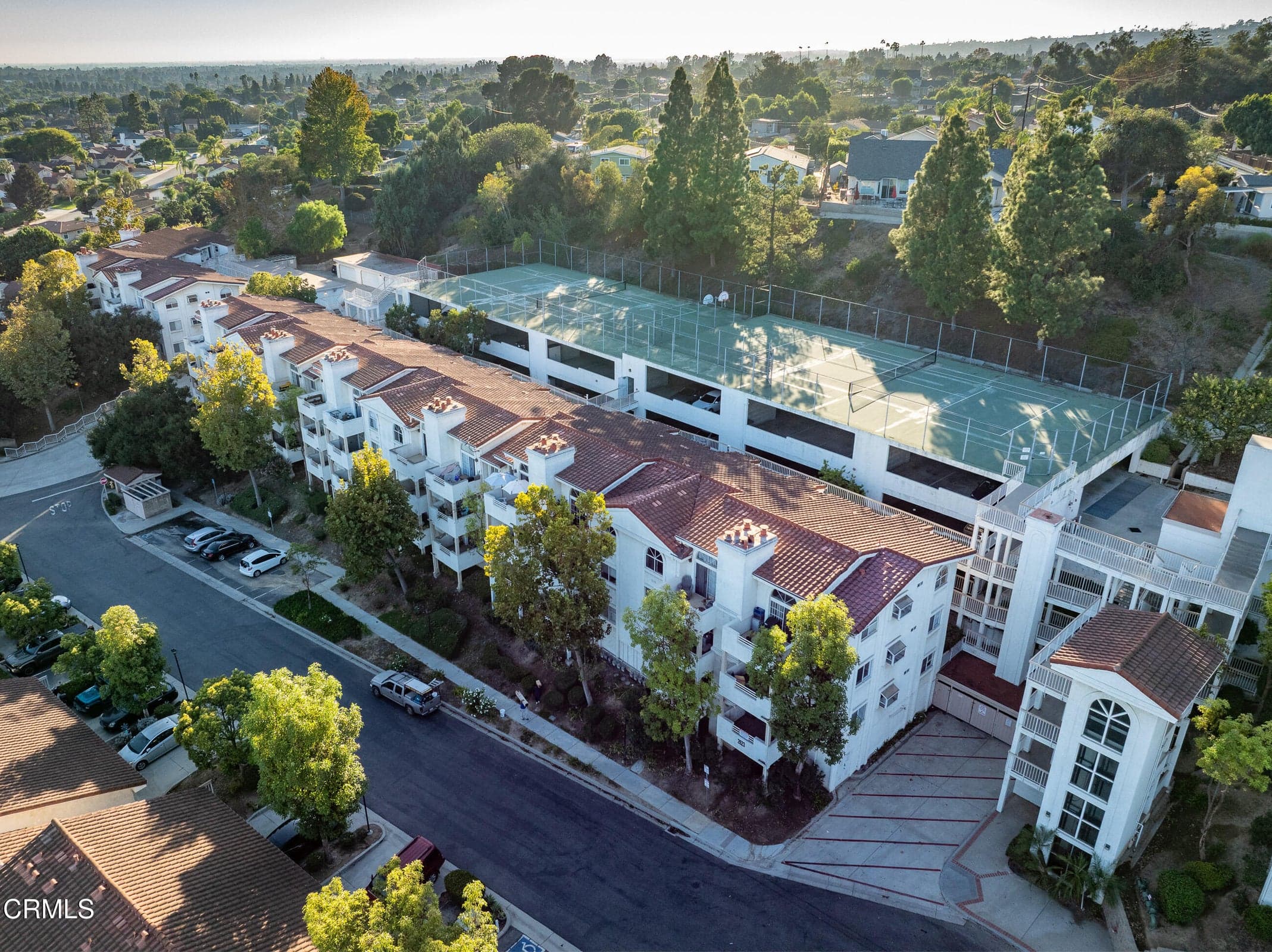 2623 Antonio Dr #105-0129-HDR