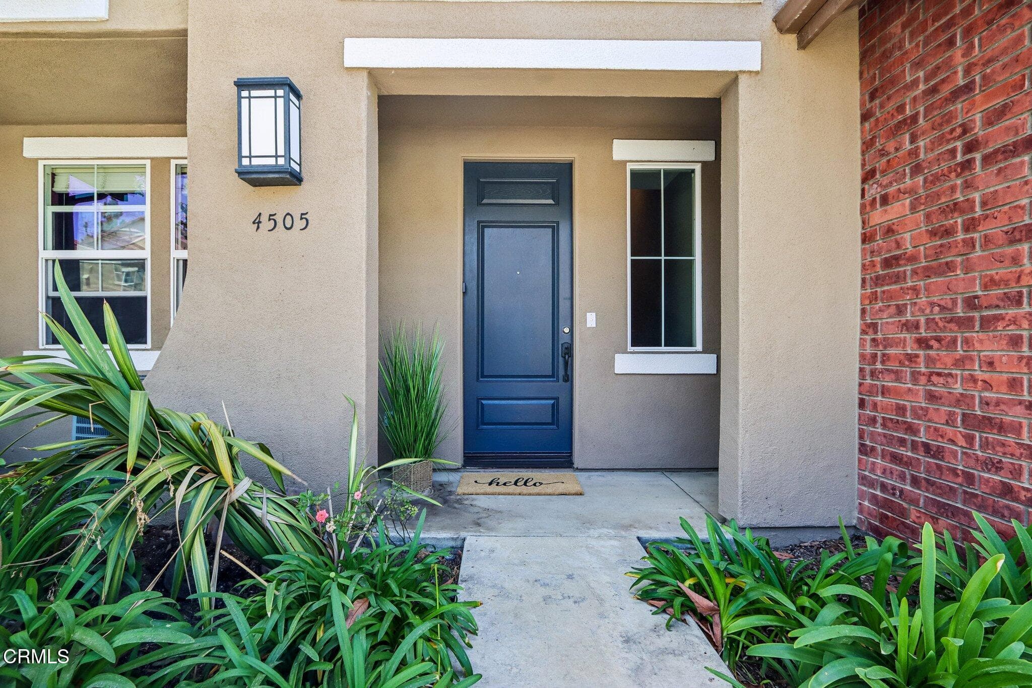 2-web-or-mls-Via Del Sol-S2807-002