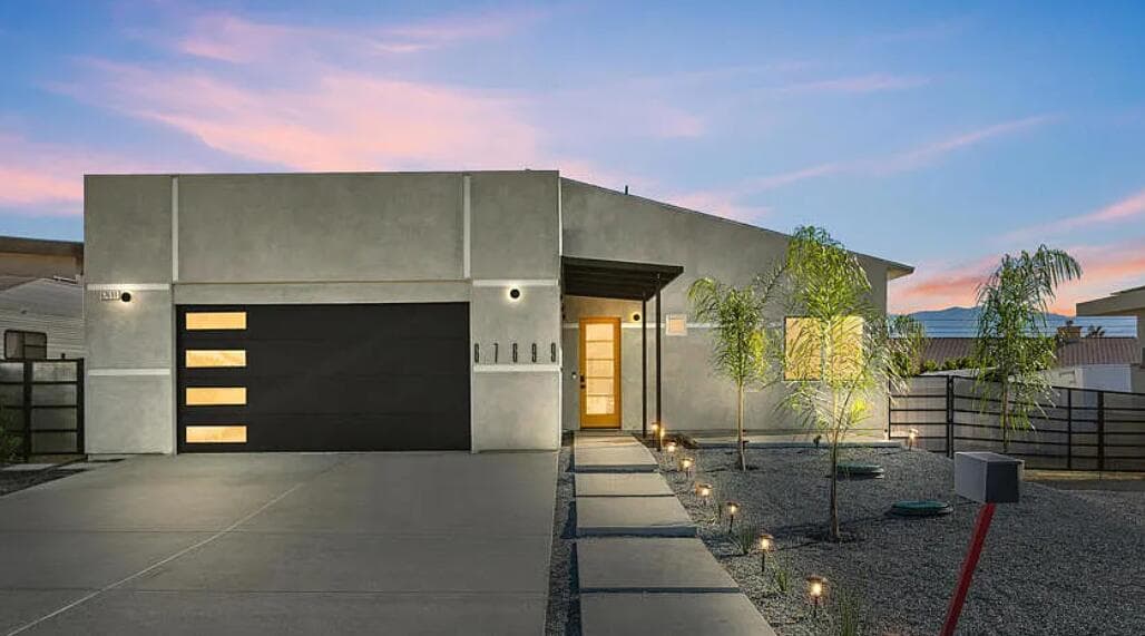 broken arrow mls pic 1