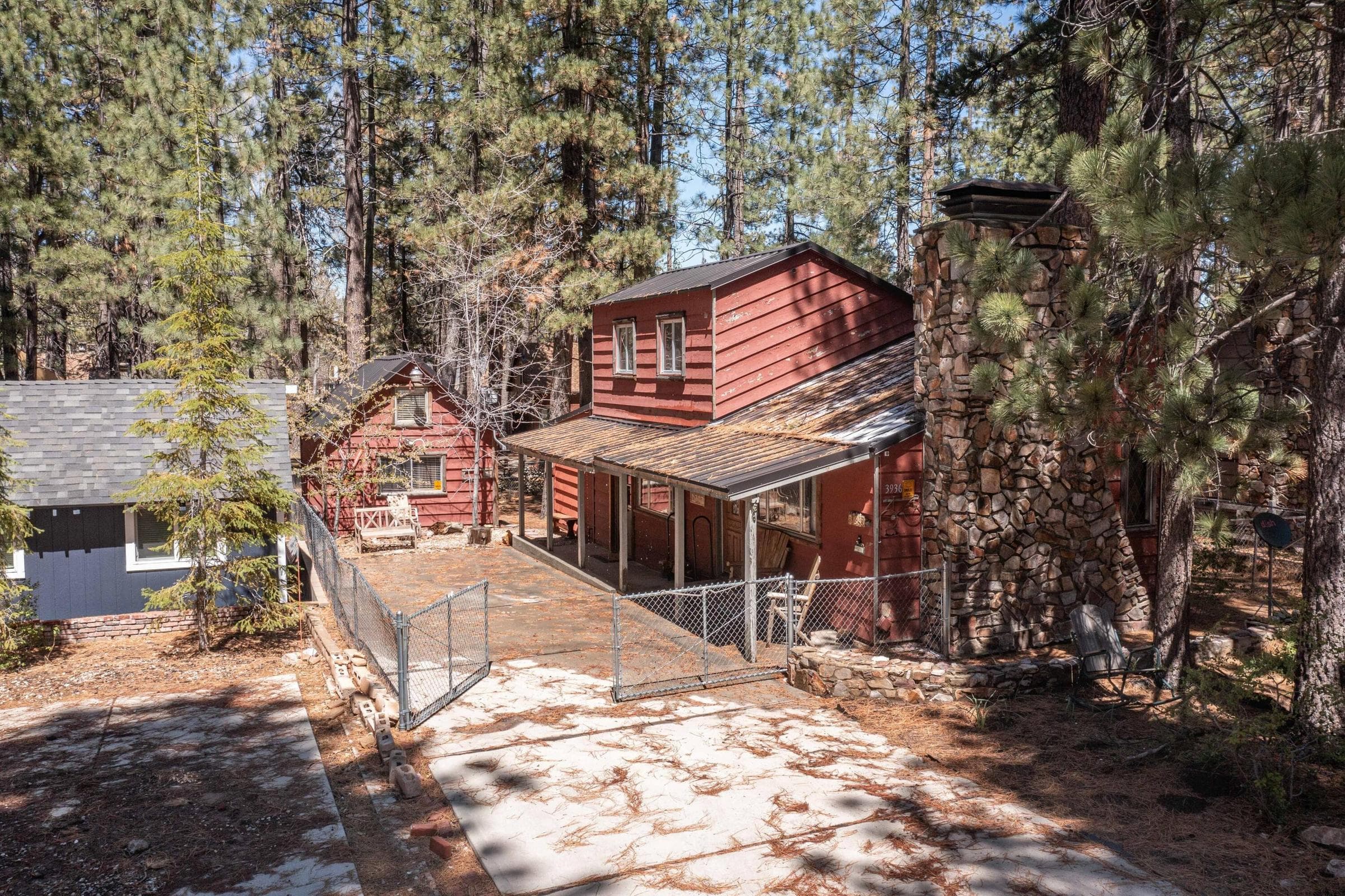 001_Aerial 1