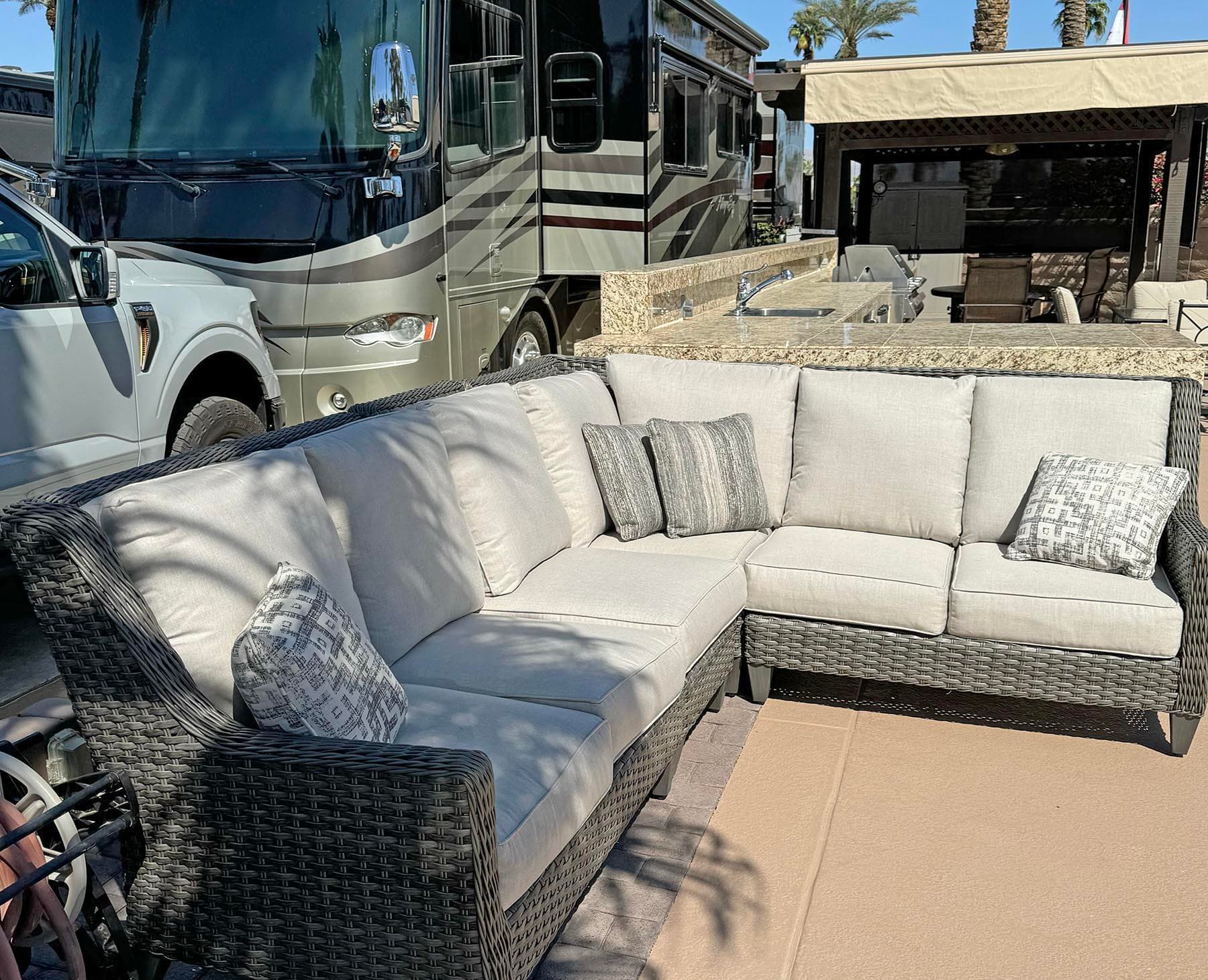 113 new furn 2