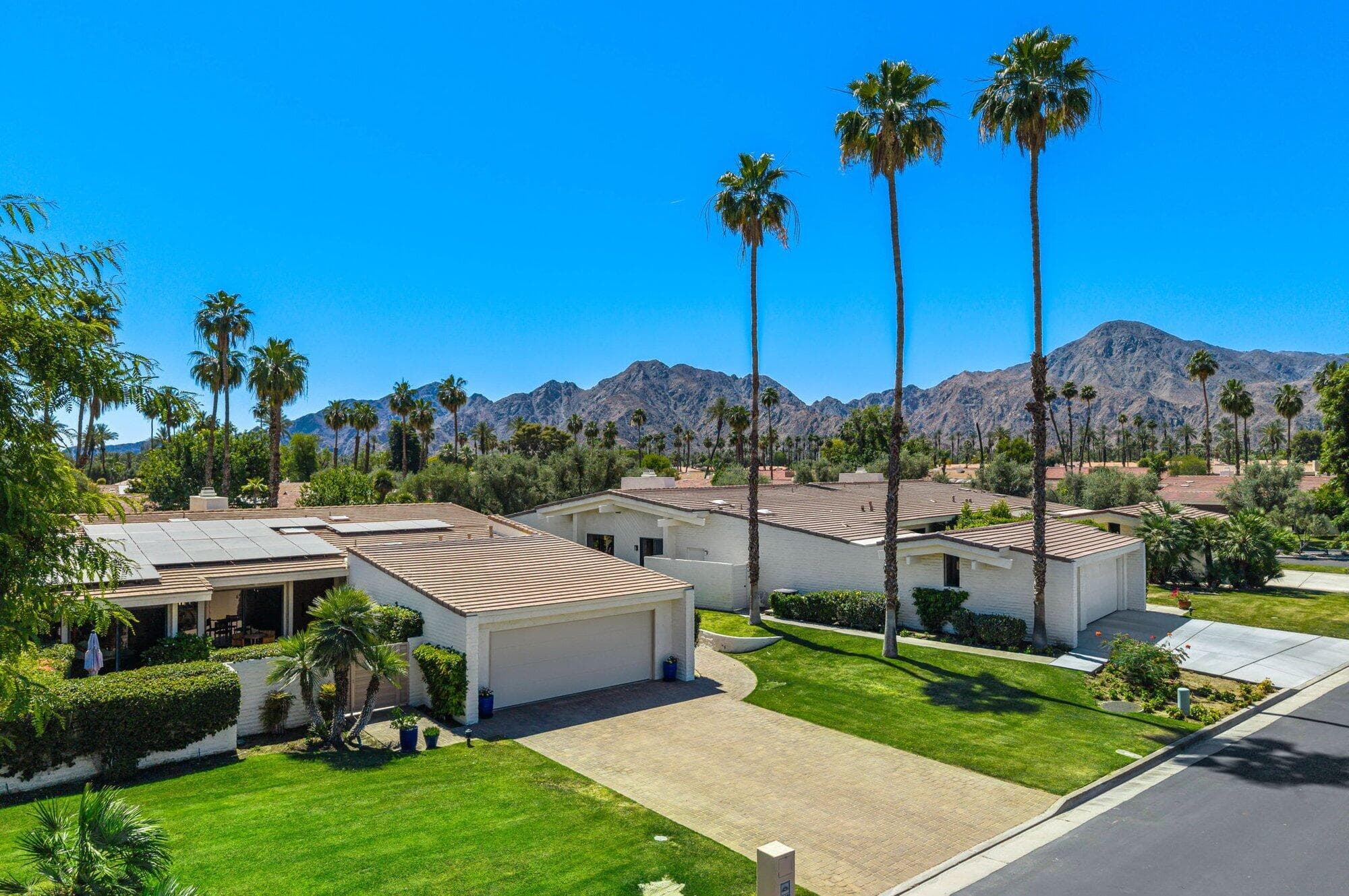 SUMMER SPECIAL THROUGH END OF AUGUST! Seller to pay $25K Mandatory Initiation Fee!