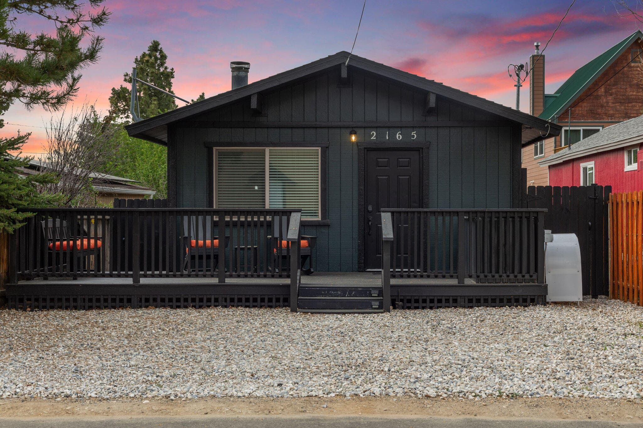2-web-or-mls-5H5A8691