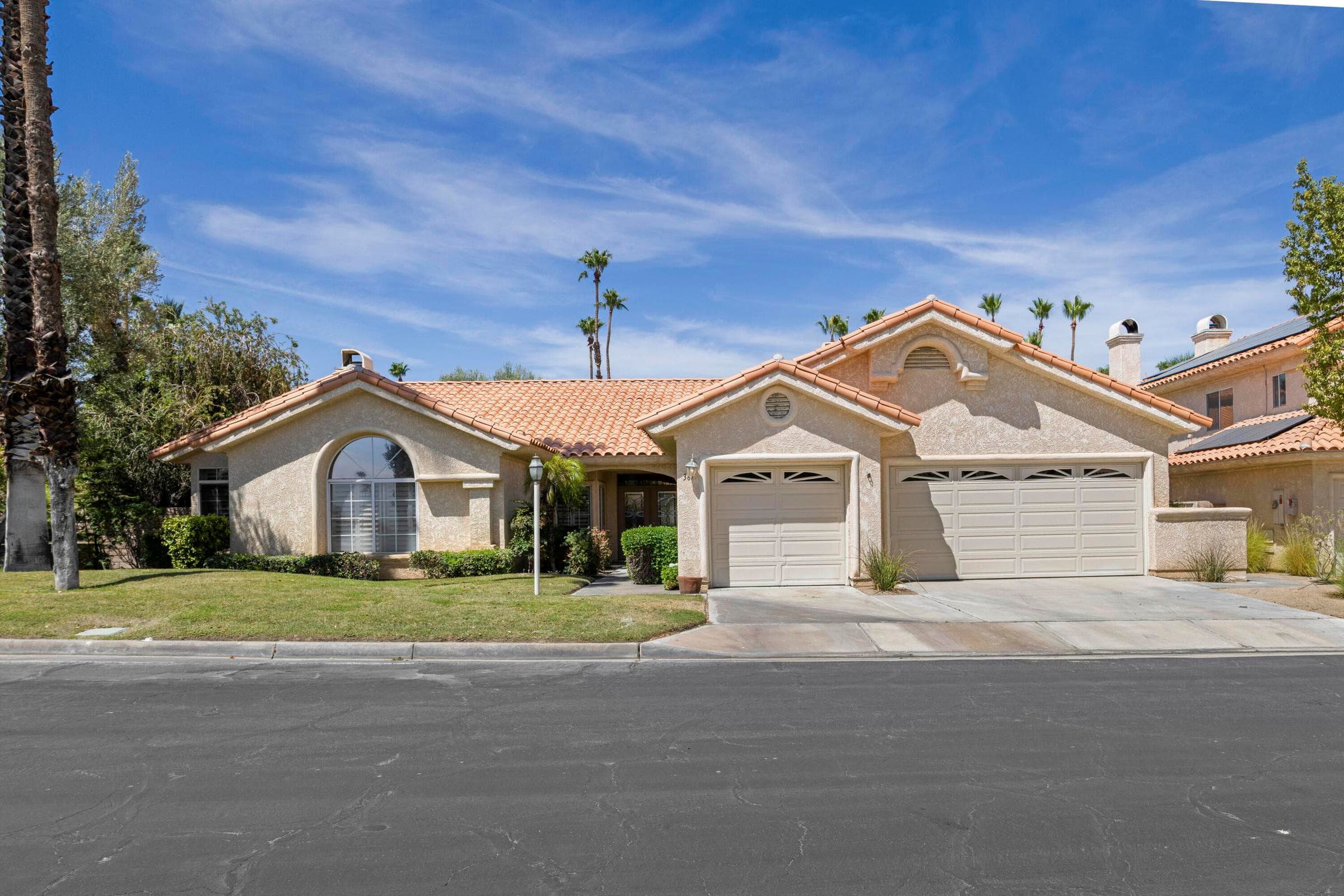 Welcome home to 367 Cypress Point