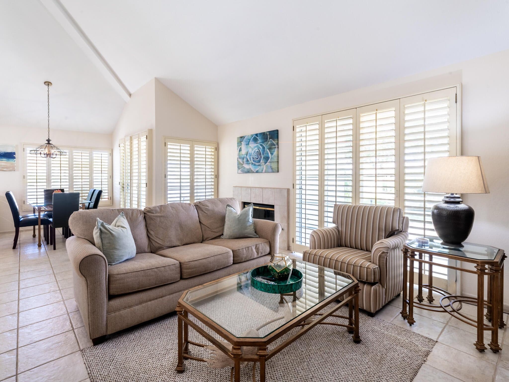 Alicante Palm Desert MLS-1