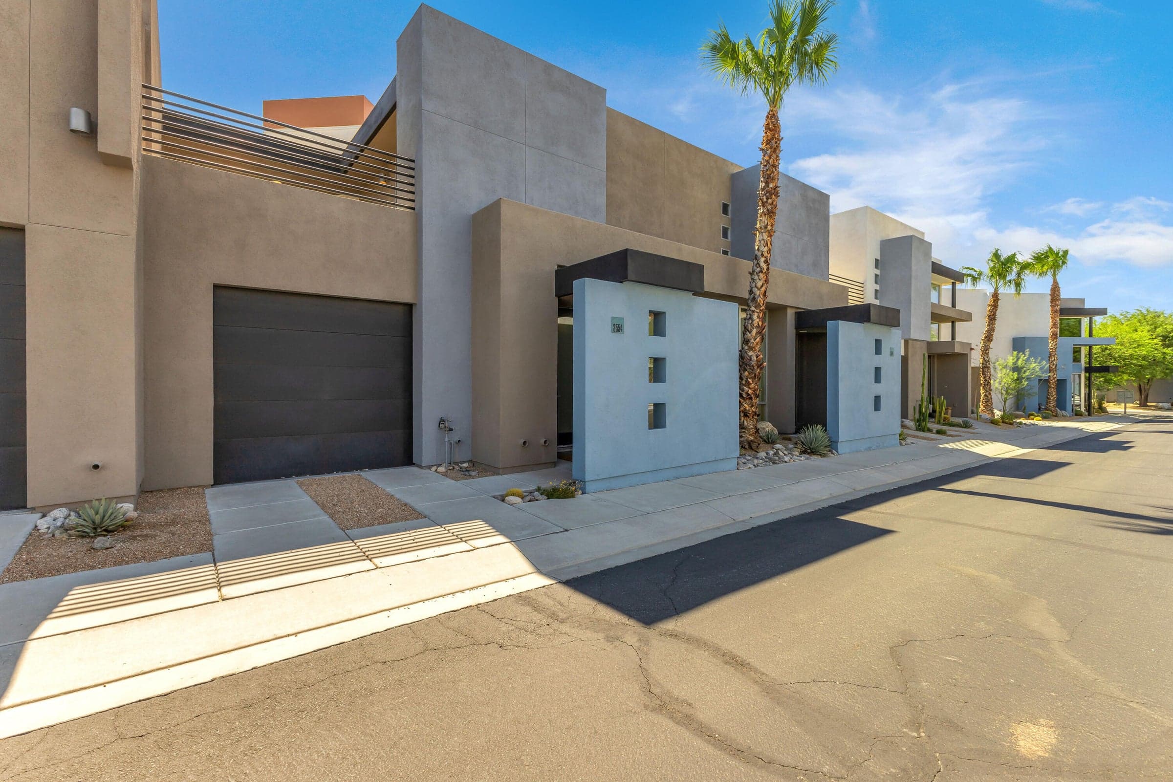 3554 Penny Ln. Luke Smith Palermo22