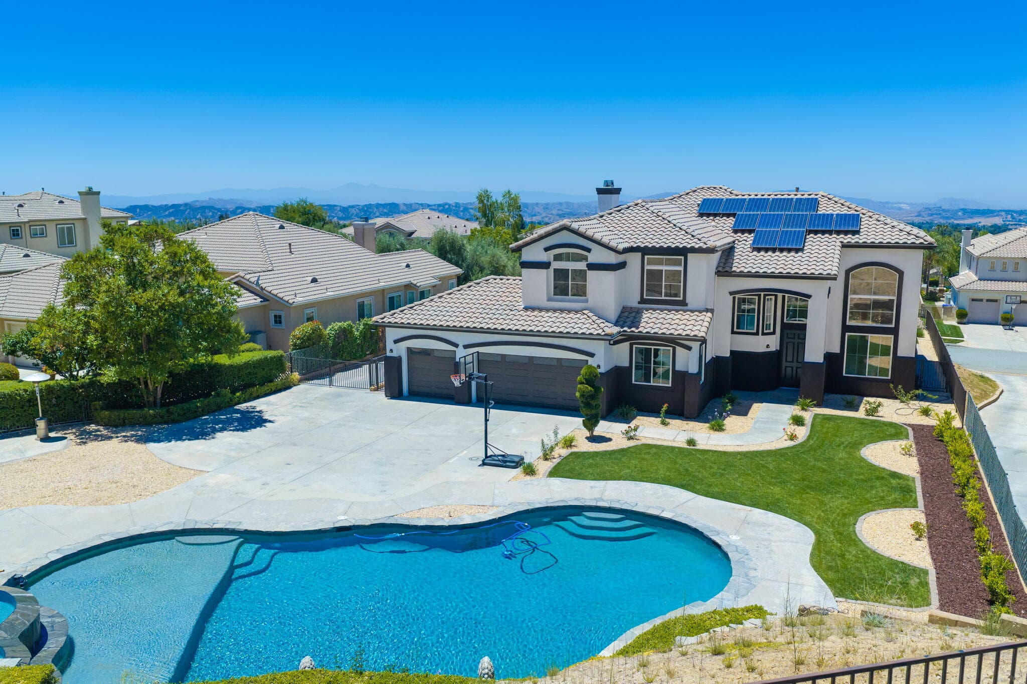 18-web-or-mls-GS_CanyonCrest_Miller_0726