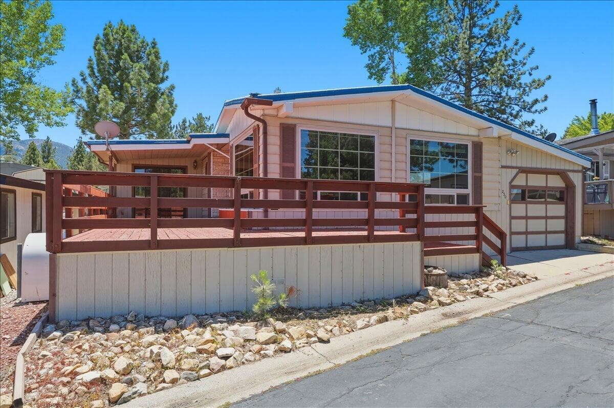 02-Front of Home