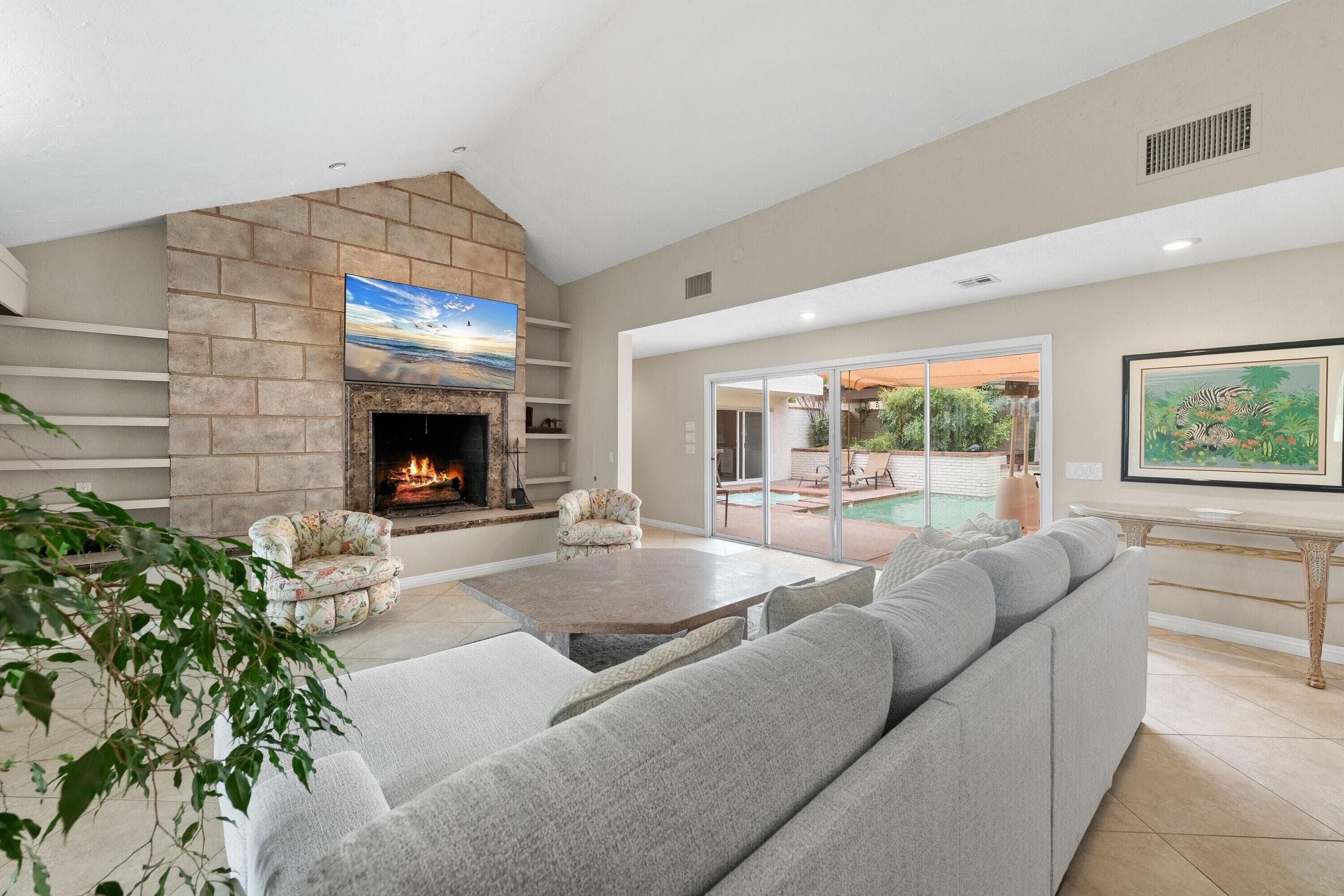 001_Welcome to 79090 Barwick