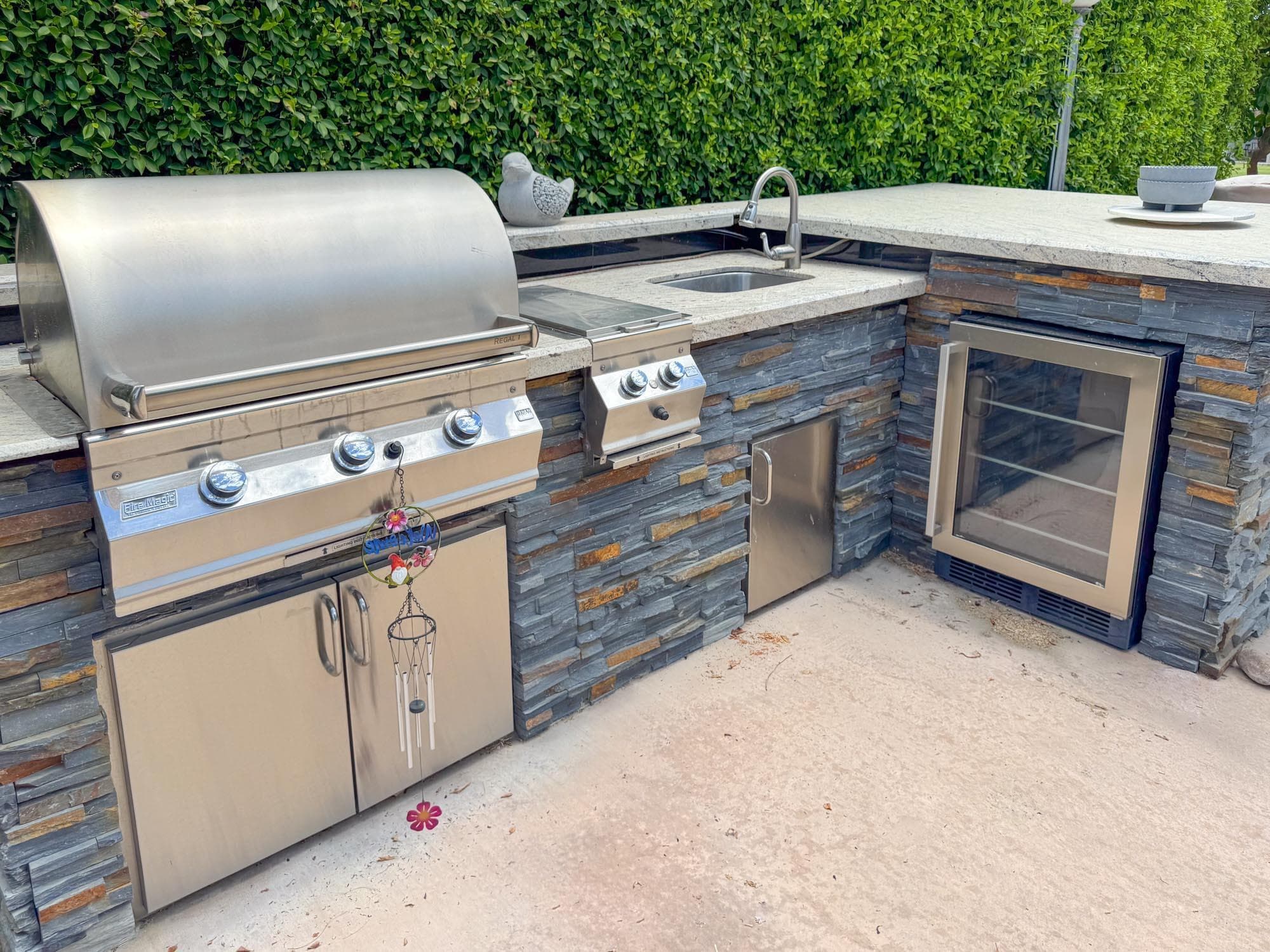 423 rv kitchen lot at ORI-2