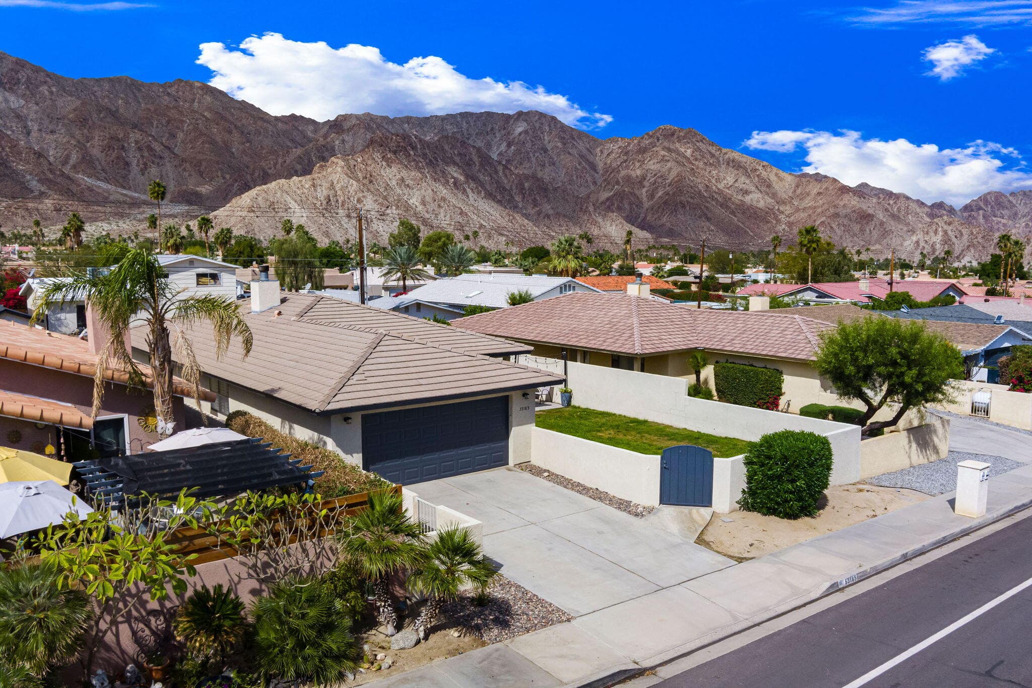 2-web-or-mls-JMEisenhower_OPMG_0326_002