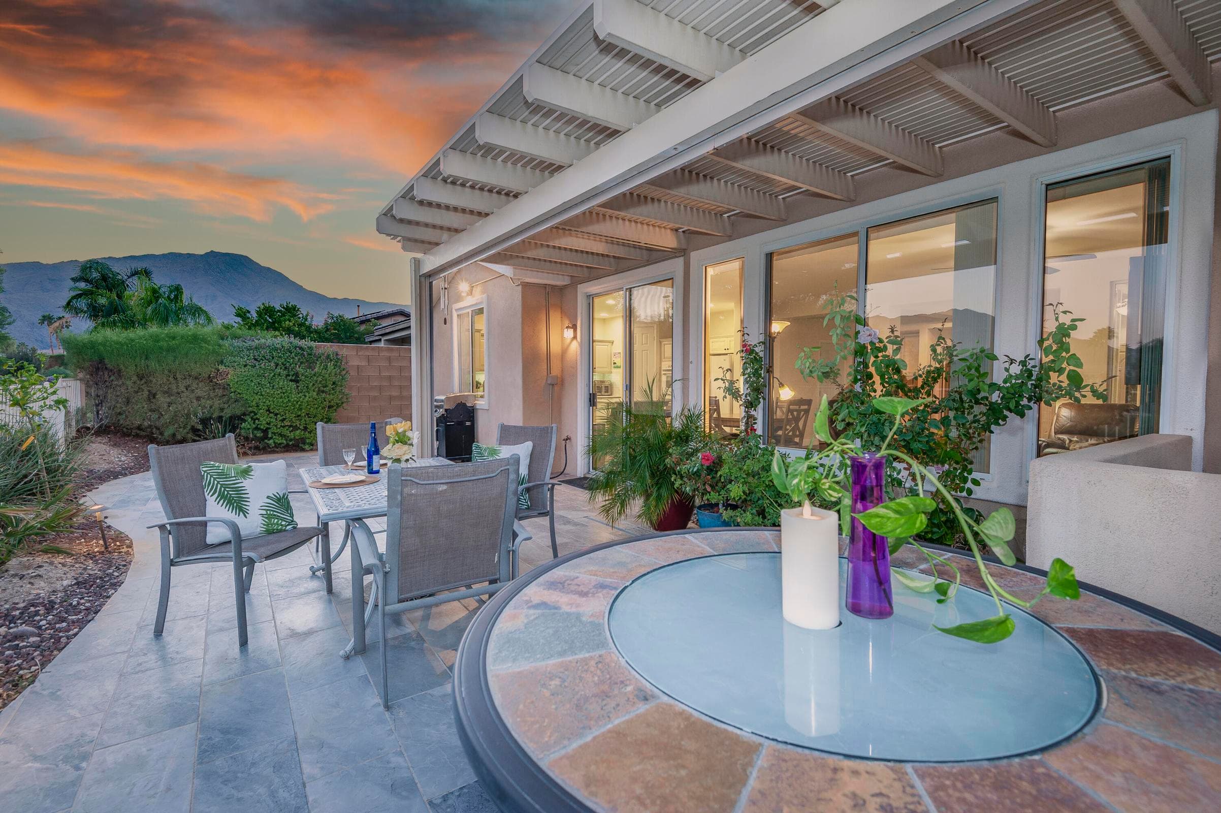 81711 Brittlebush L