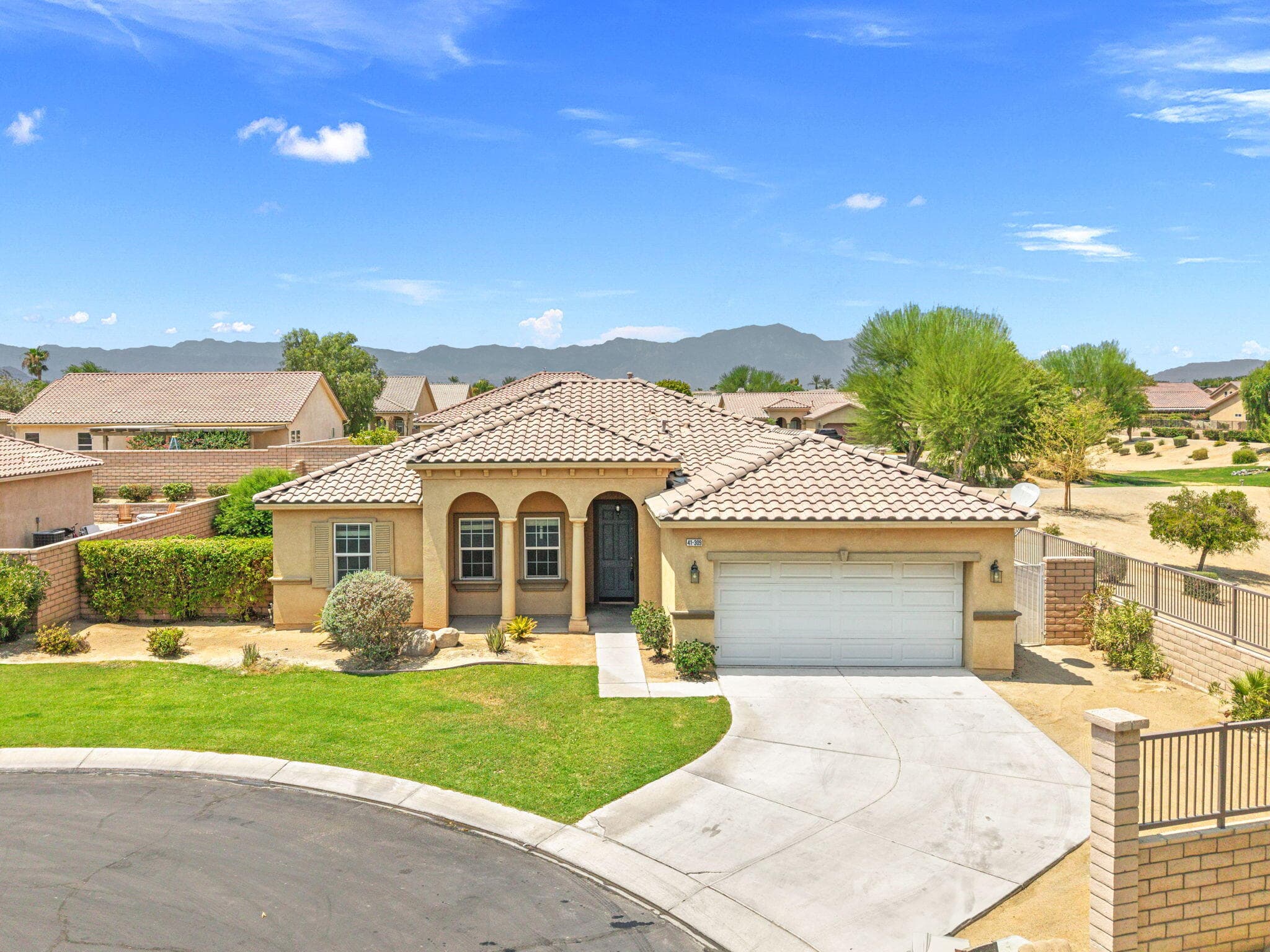 2-web-or-mls-DJI_20260810123654_0066_D