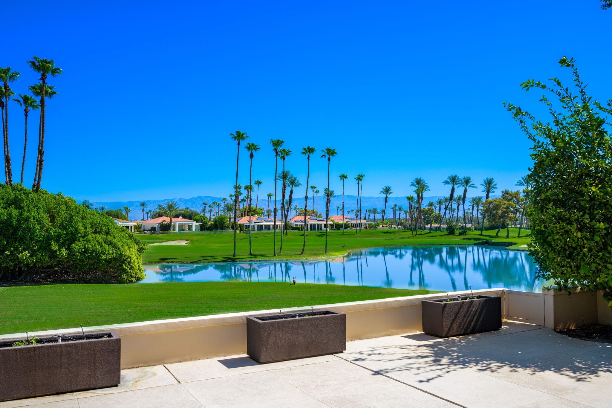 19-web-or-mls-RZ_Riviera_Miller_0726_019
