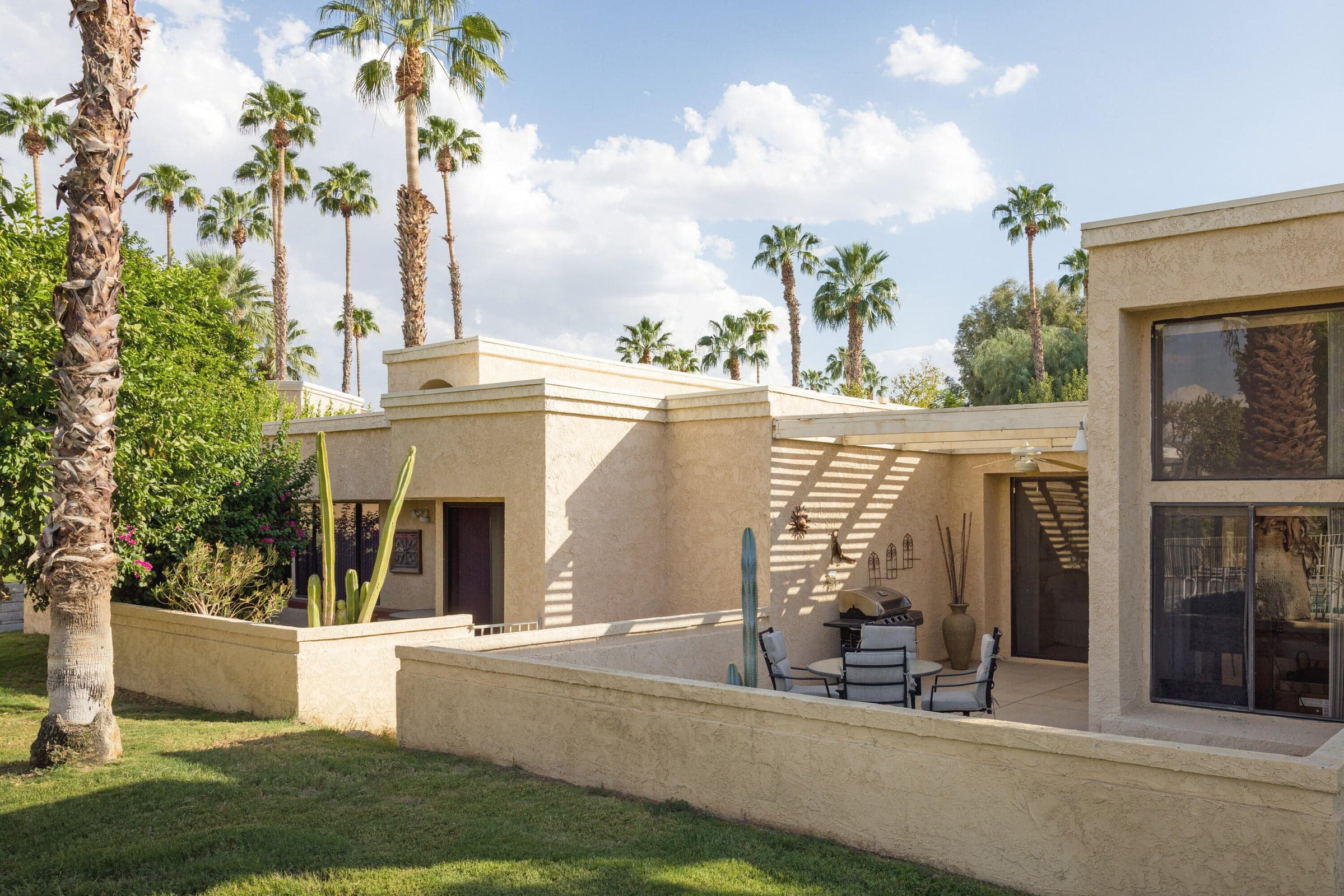 73850 Calle Bisque-14