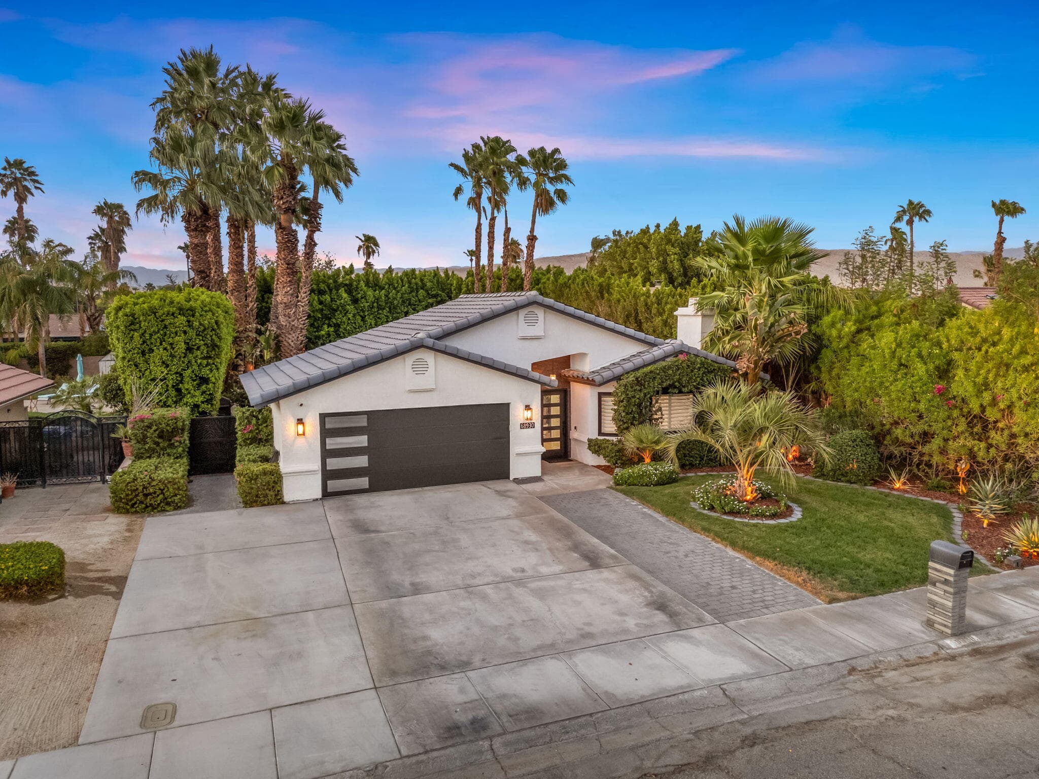 93-web-or-mls-DJI_20260828192557_0004_D