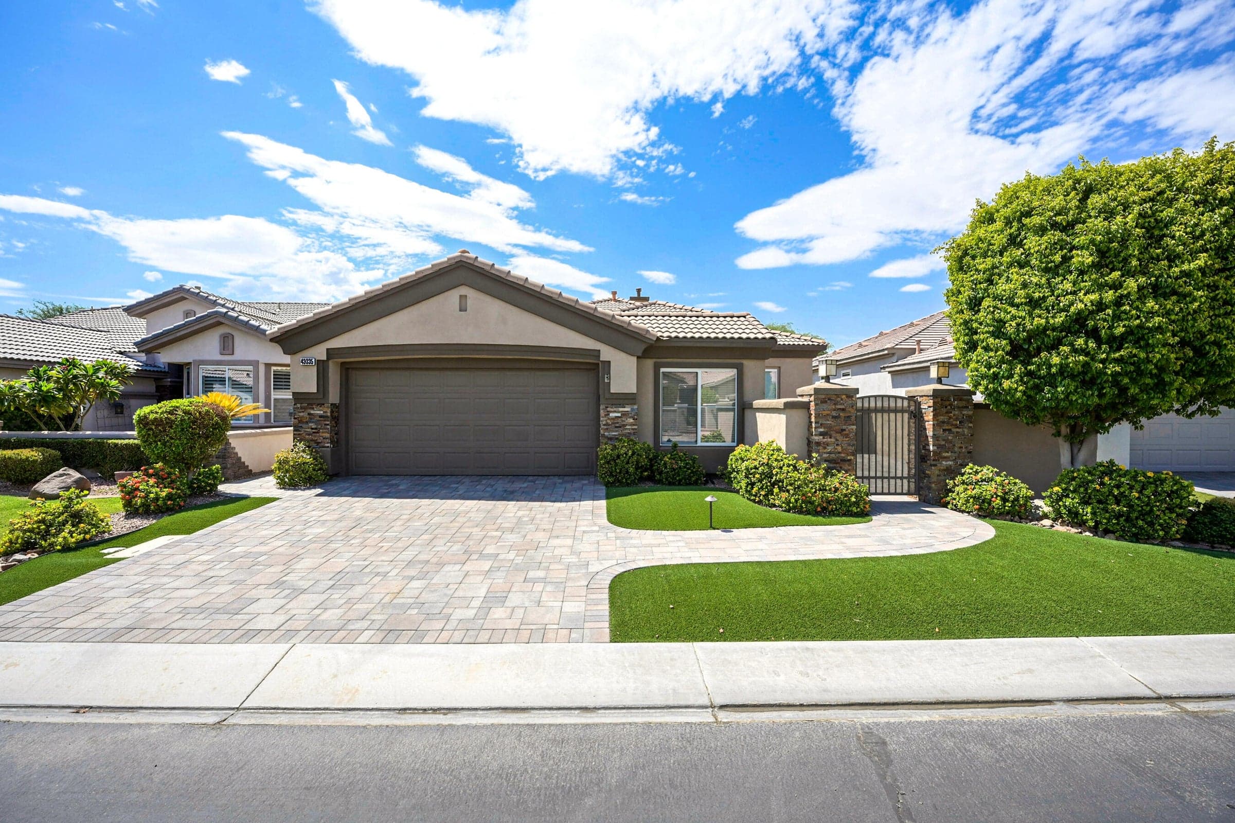 43335-heritage-palms-dr-004