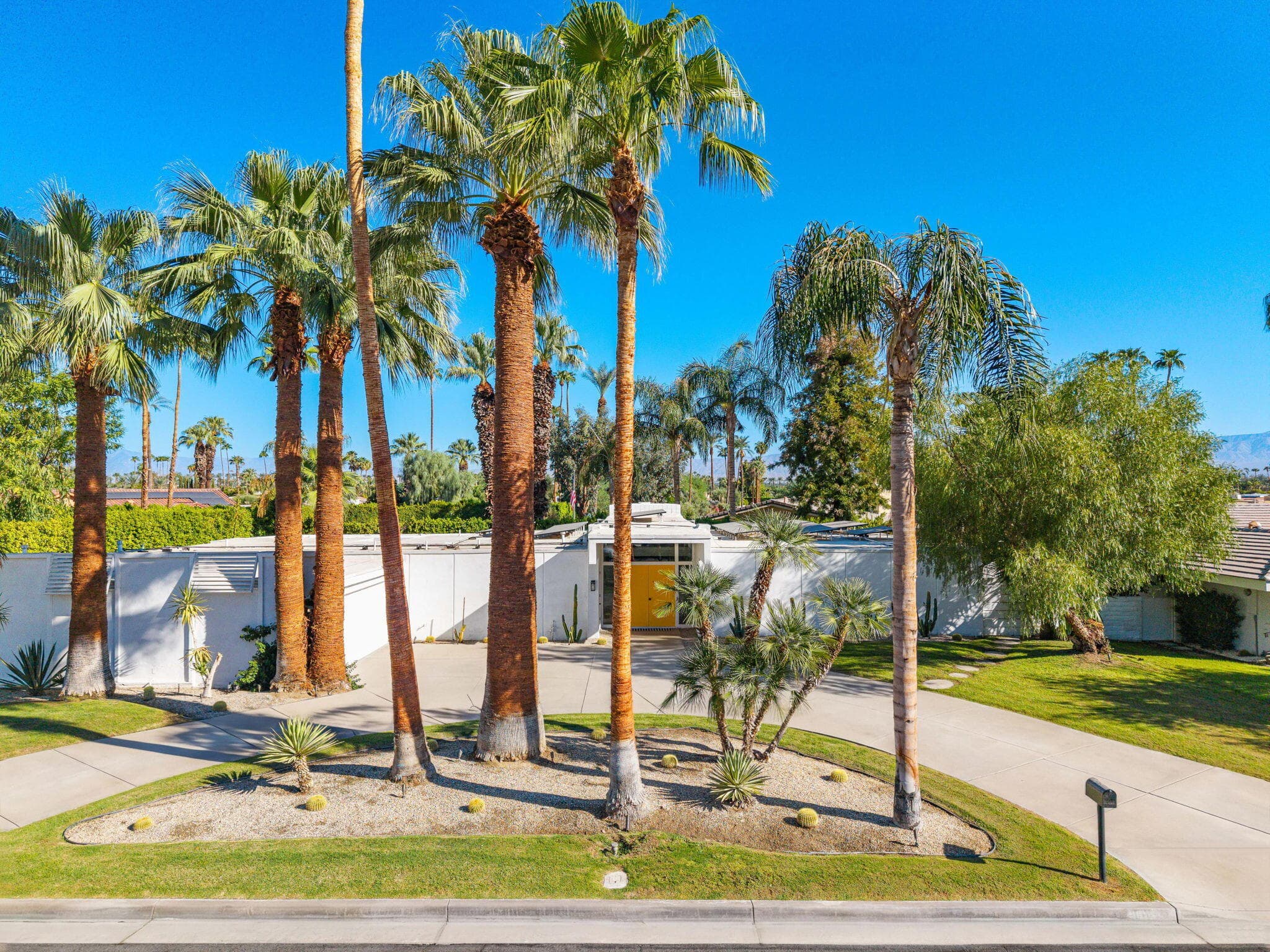 58-web-or-mls-CopeFix_OPMG_0826_004