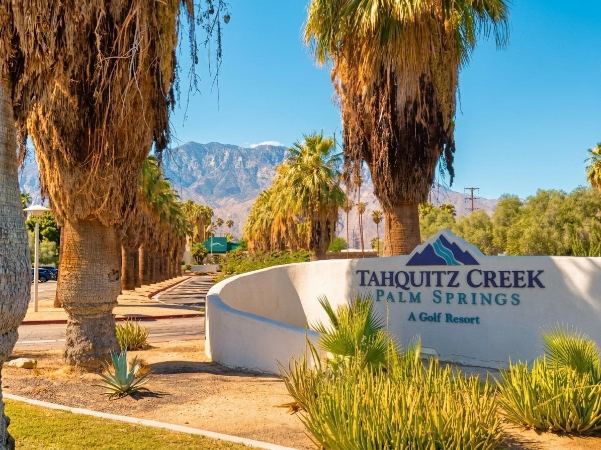 IMG-53